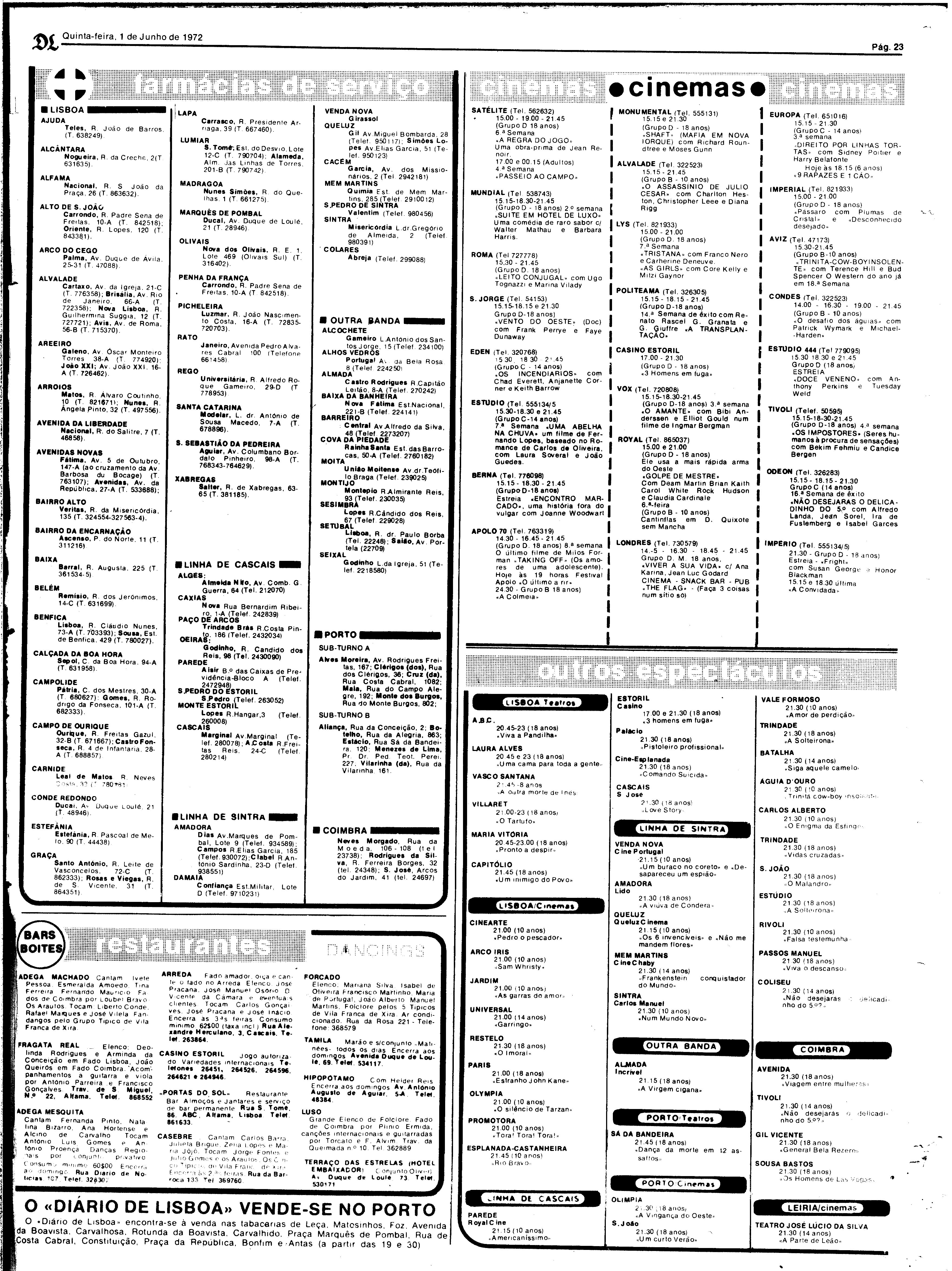06814.164.26013- pag.23