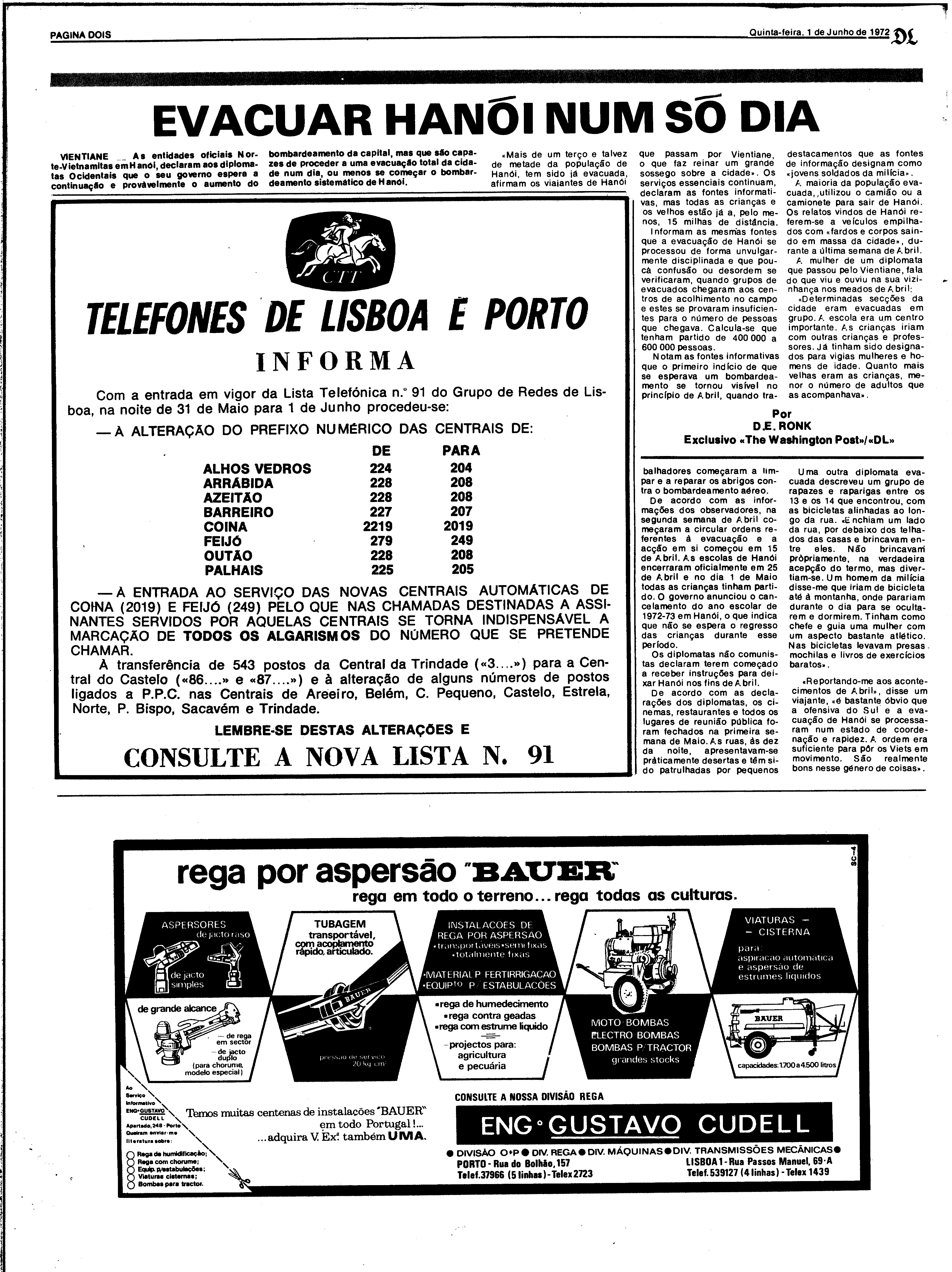 06814.164.26013- pag.26