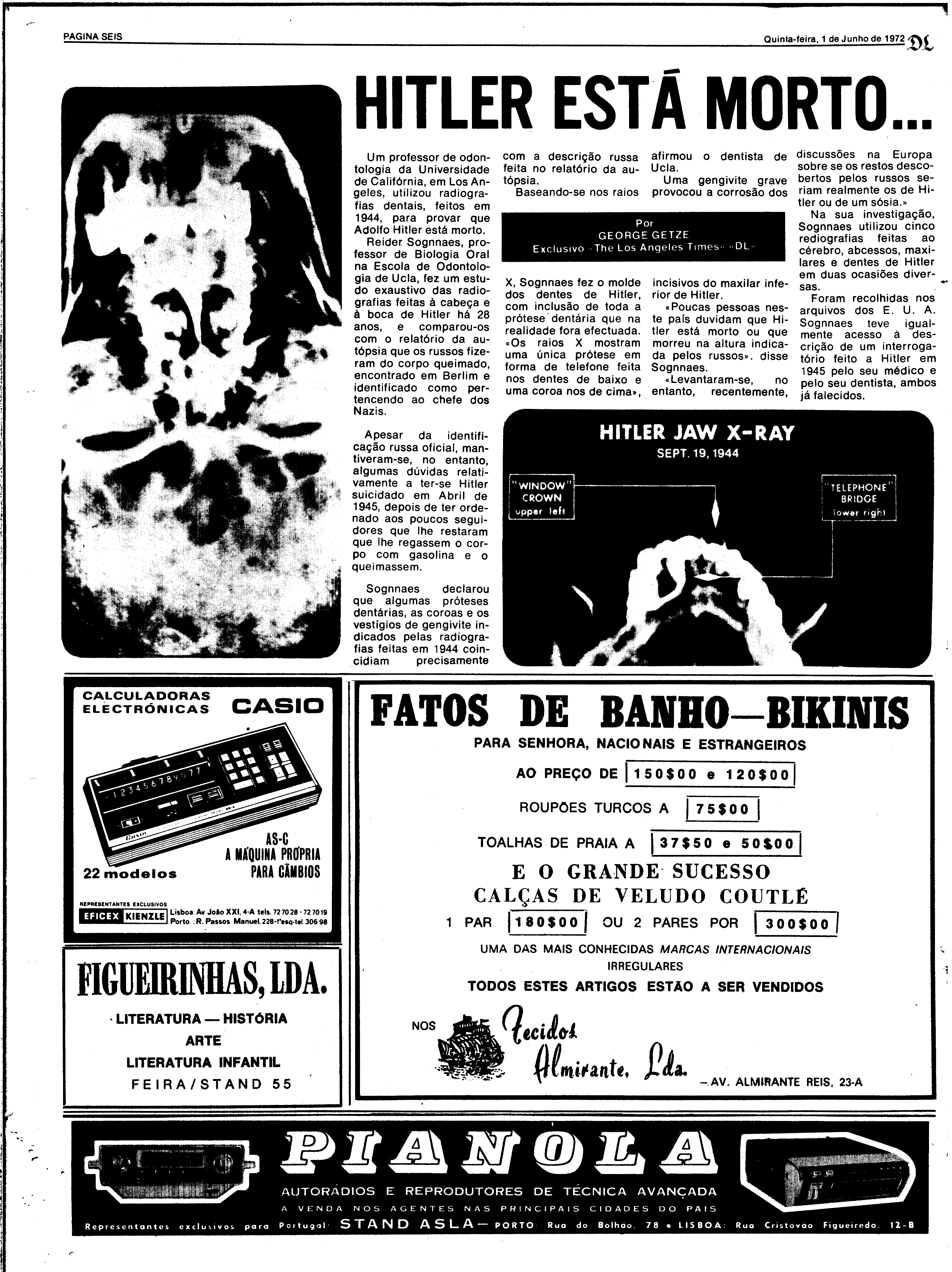 06814.164.26013- pag.30