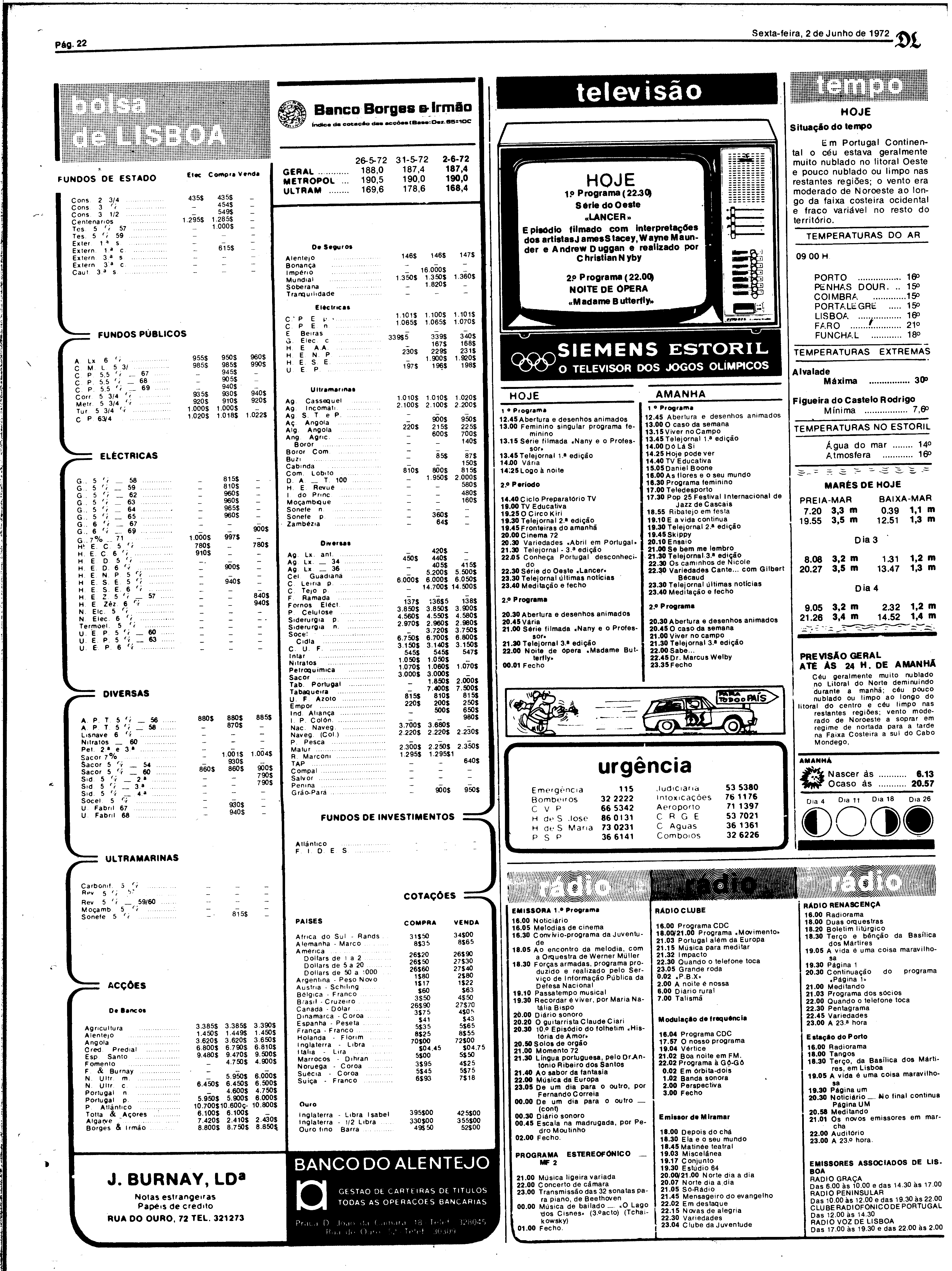 06814.164.26014- pag.22