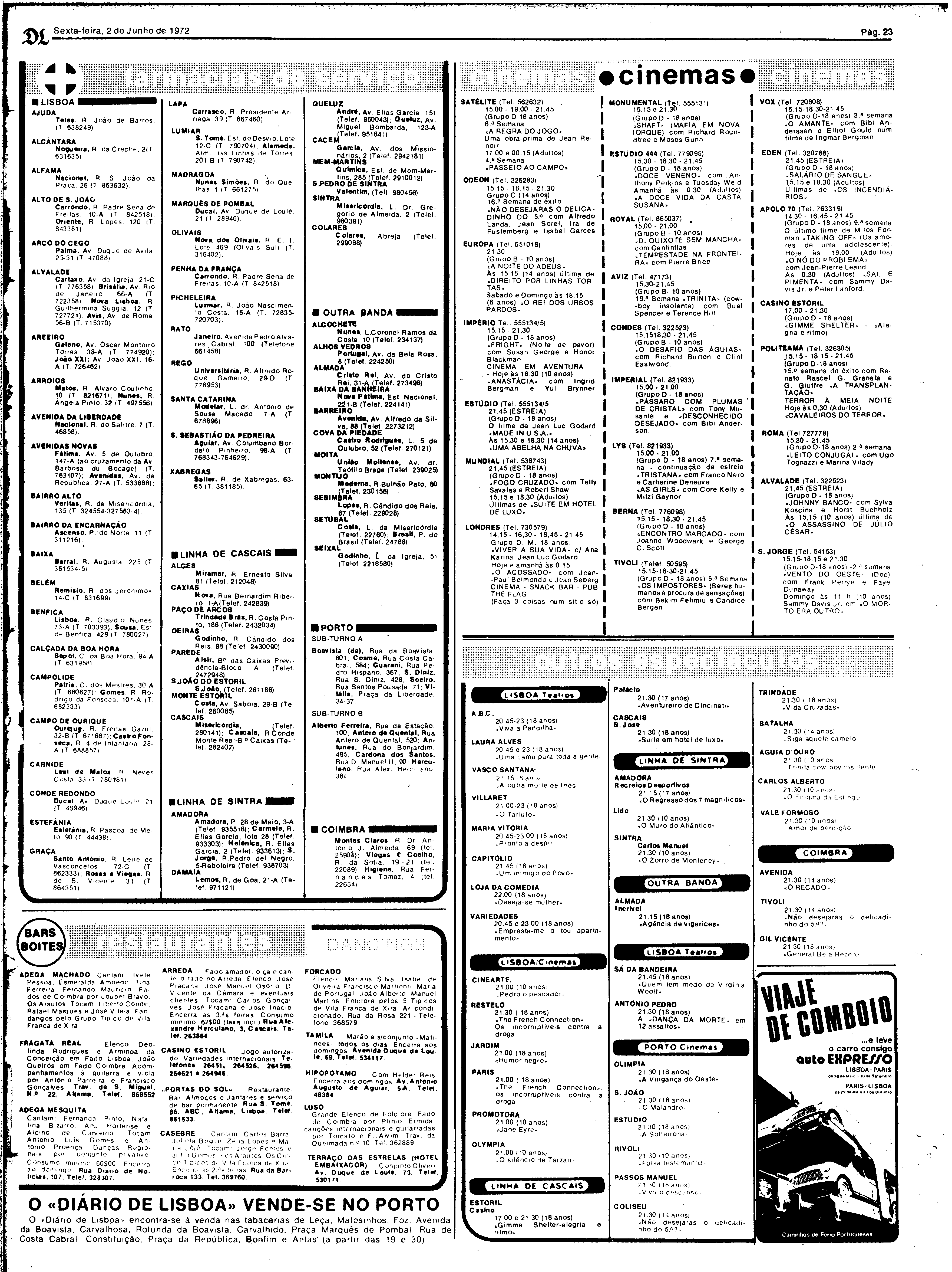 06814.164.26014- pag.23