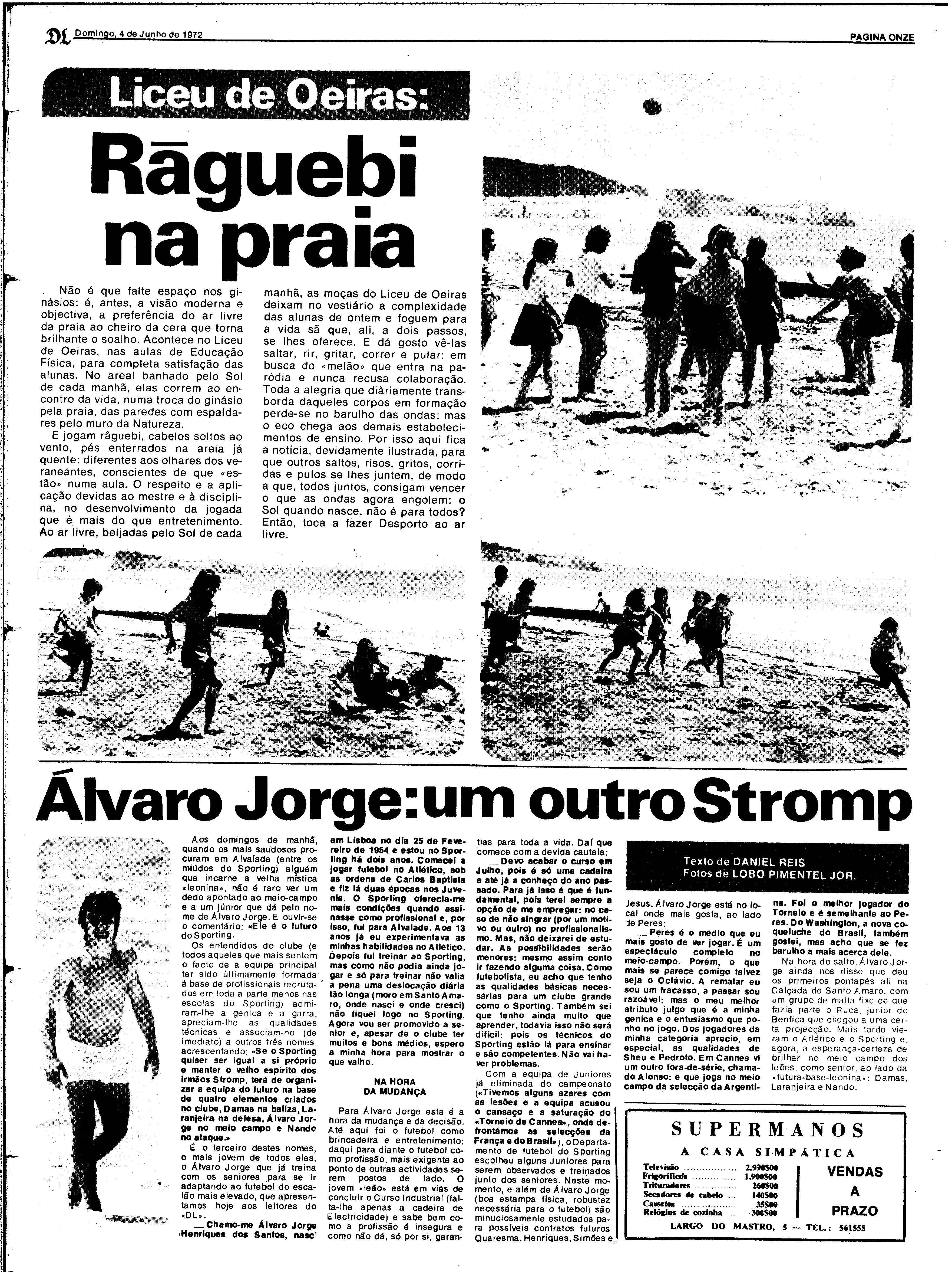 06814.164.26016- pag.31