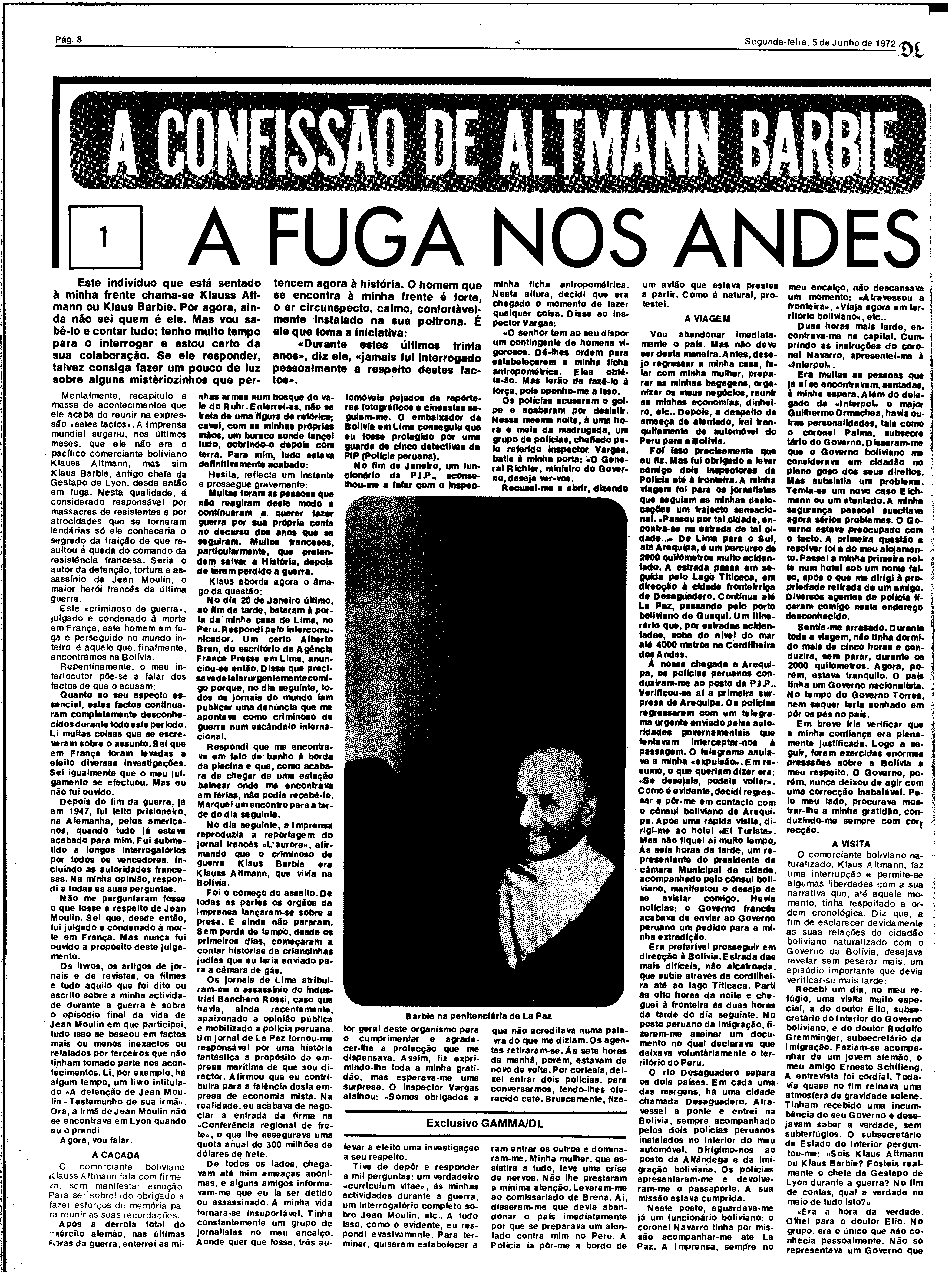 06814.164.26017- pag.8