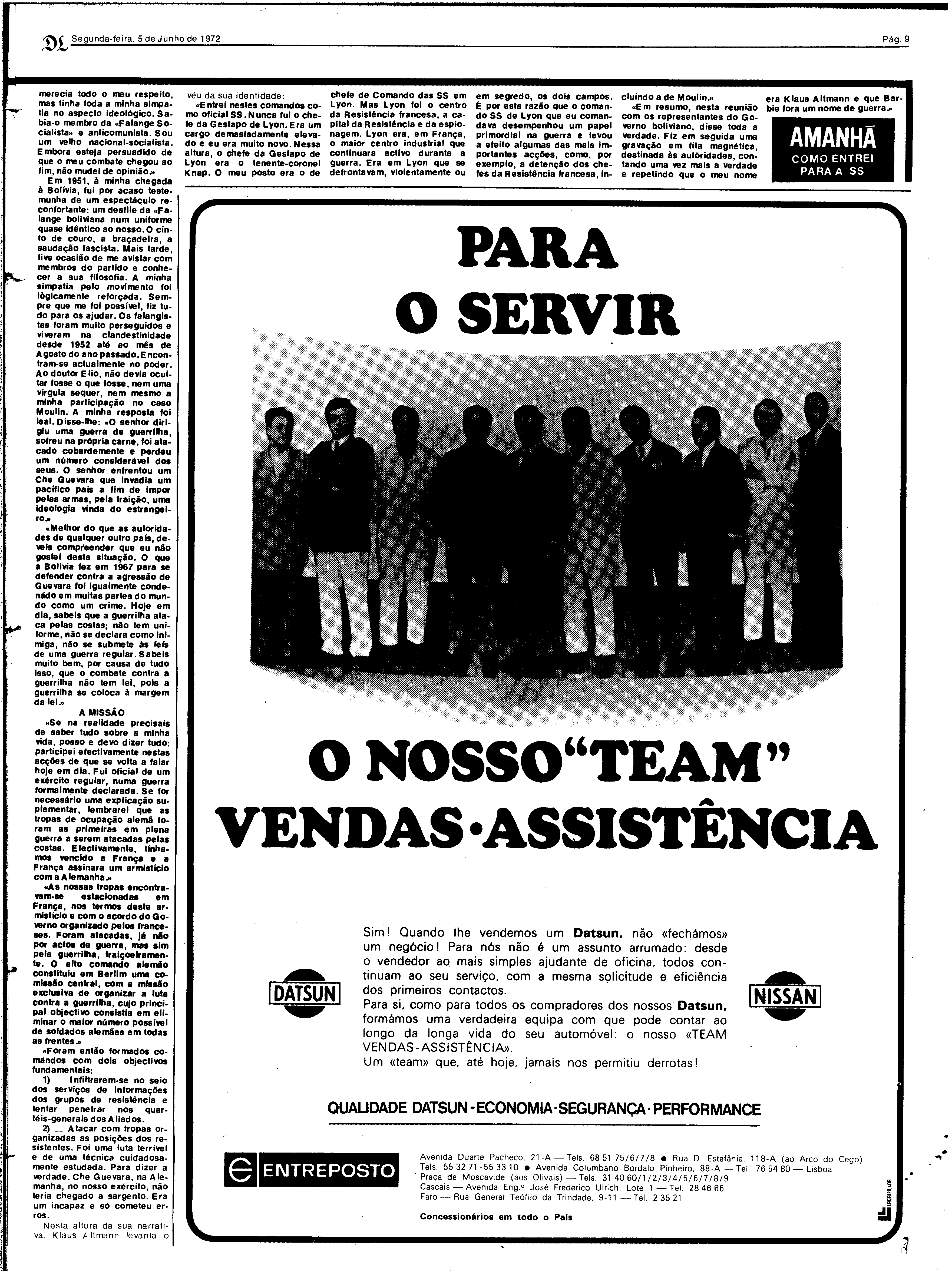 06814.164.26017- pag.9