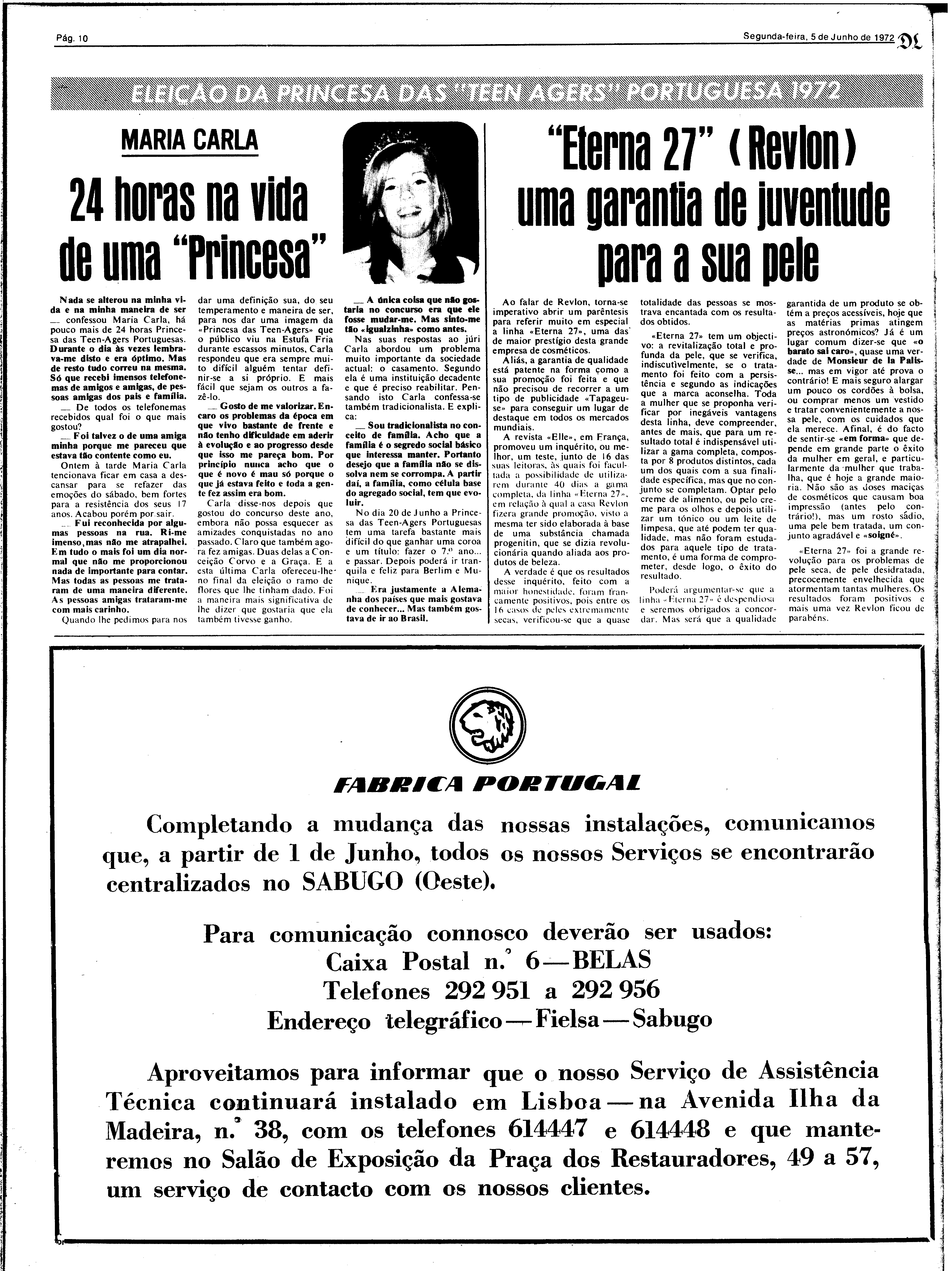 06814.164.26017- pag.10