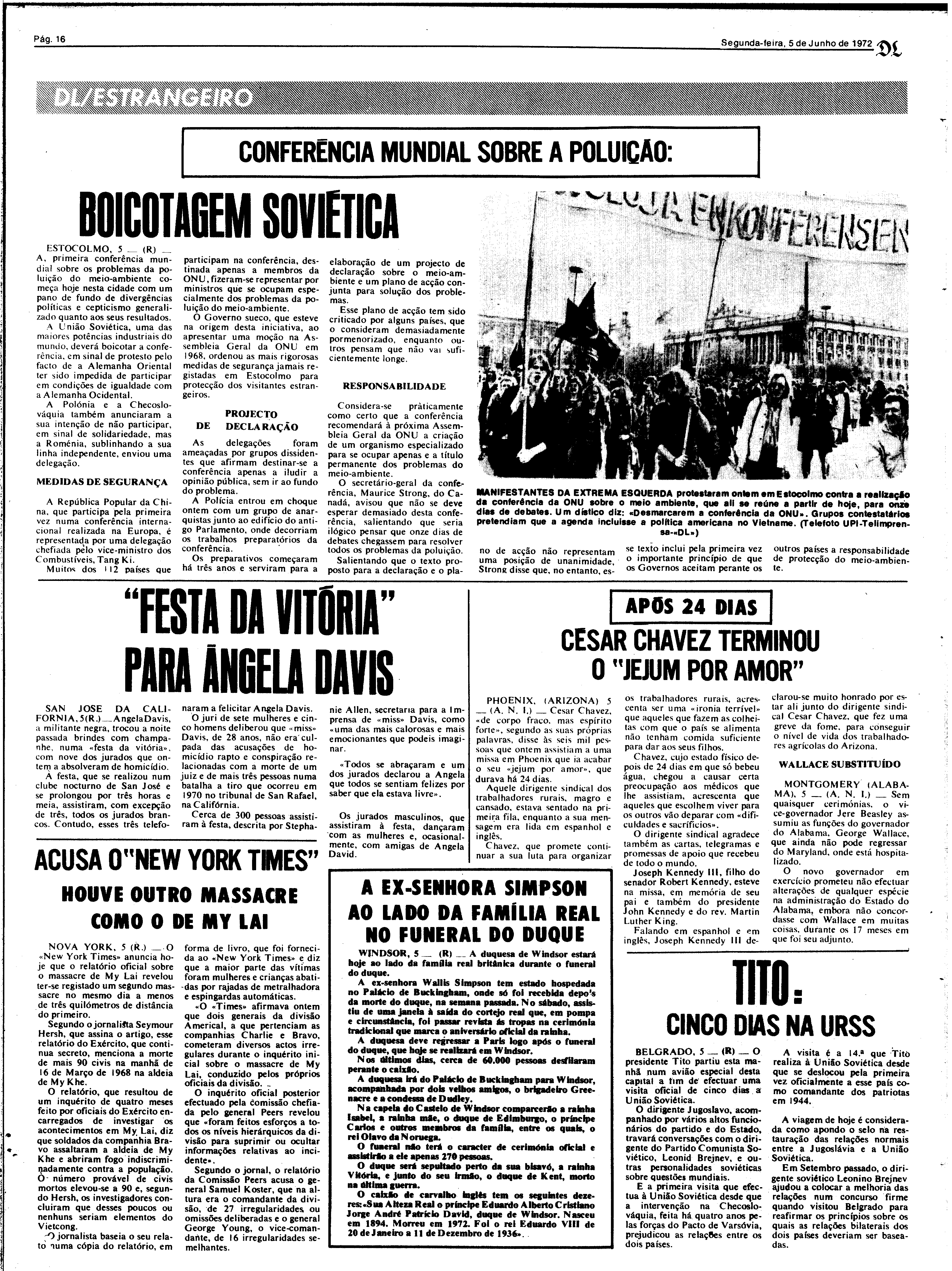 06814.164.26017- pag.16