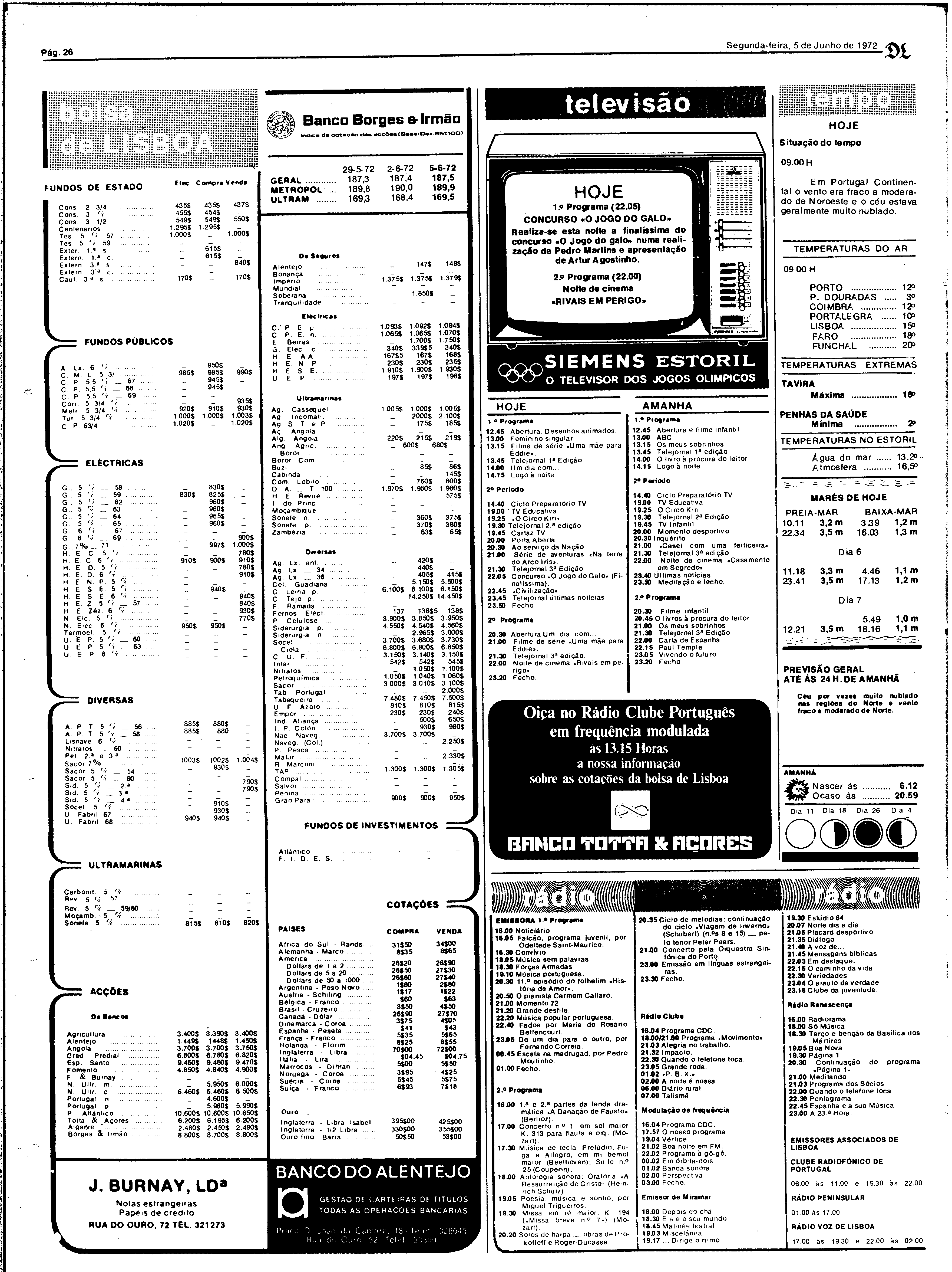 06814.164.26017- pag.26