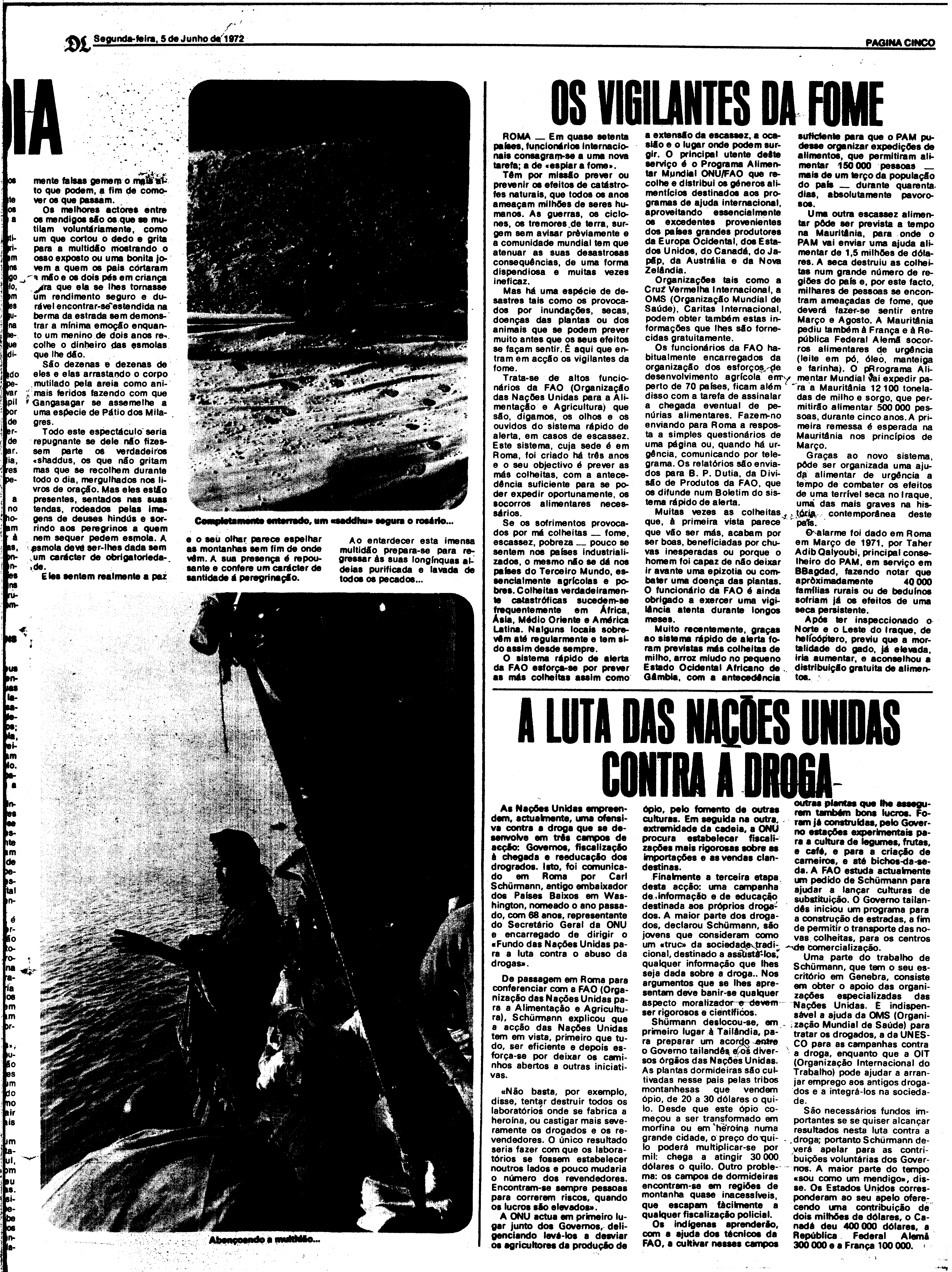 06814.164.26017- pag.33