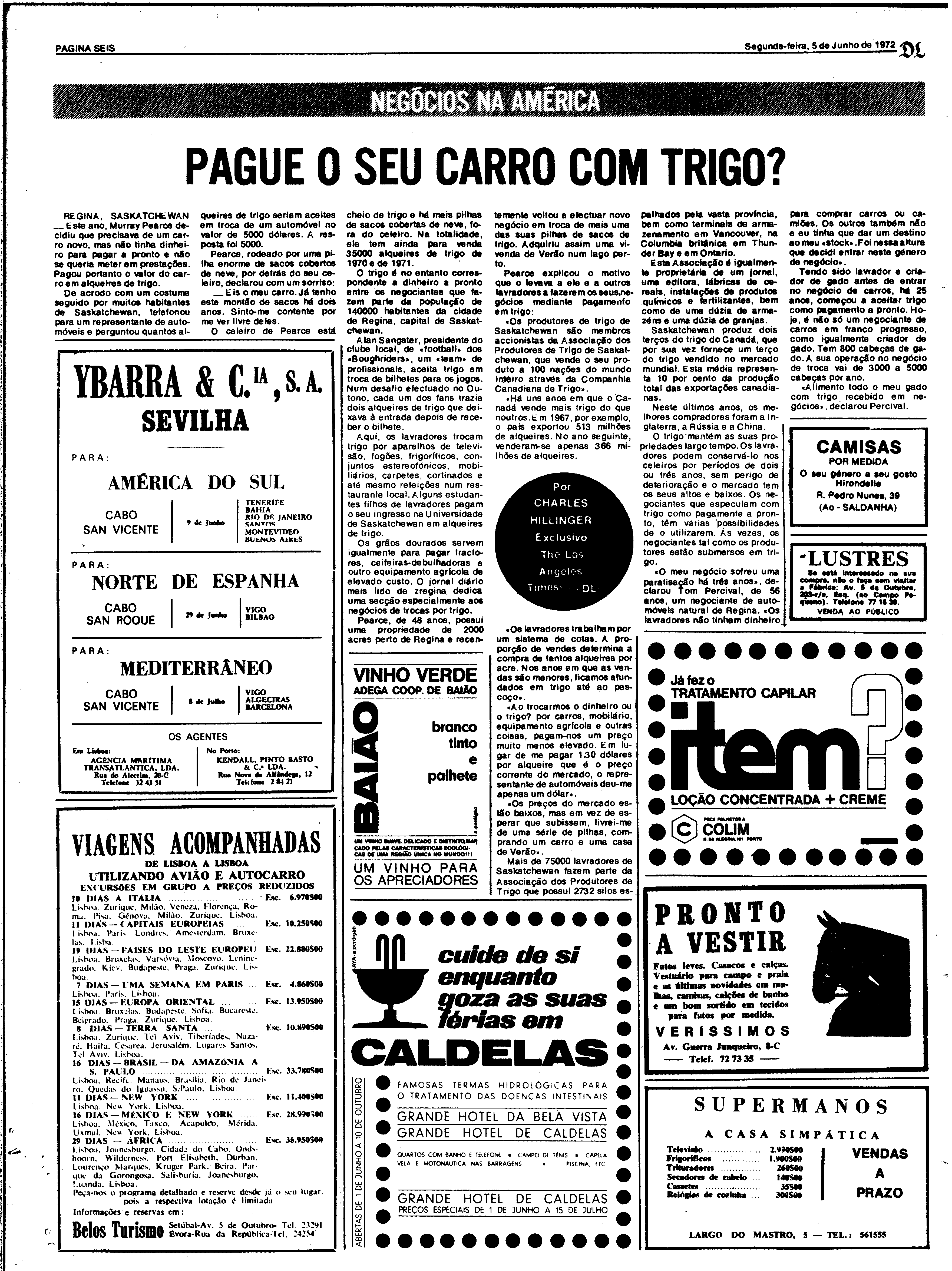 06814.164.26017- pag.34