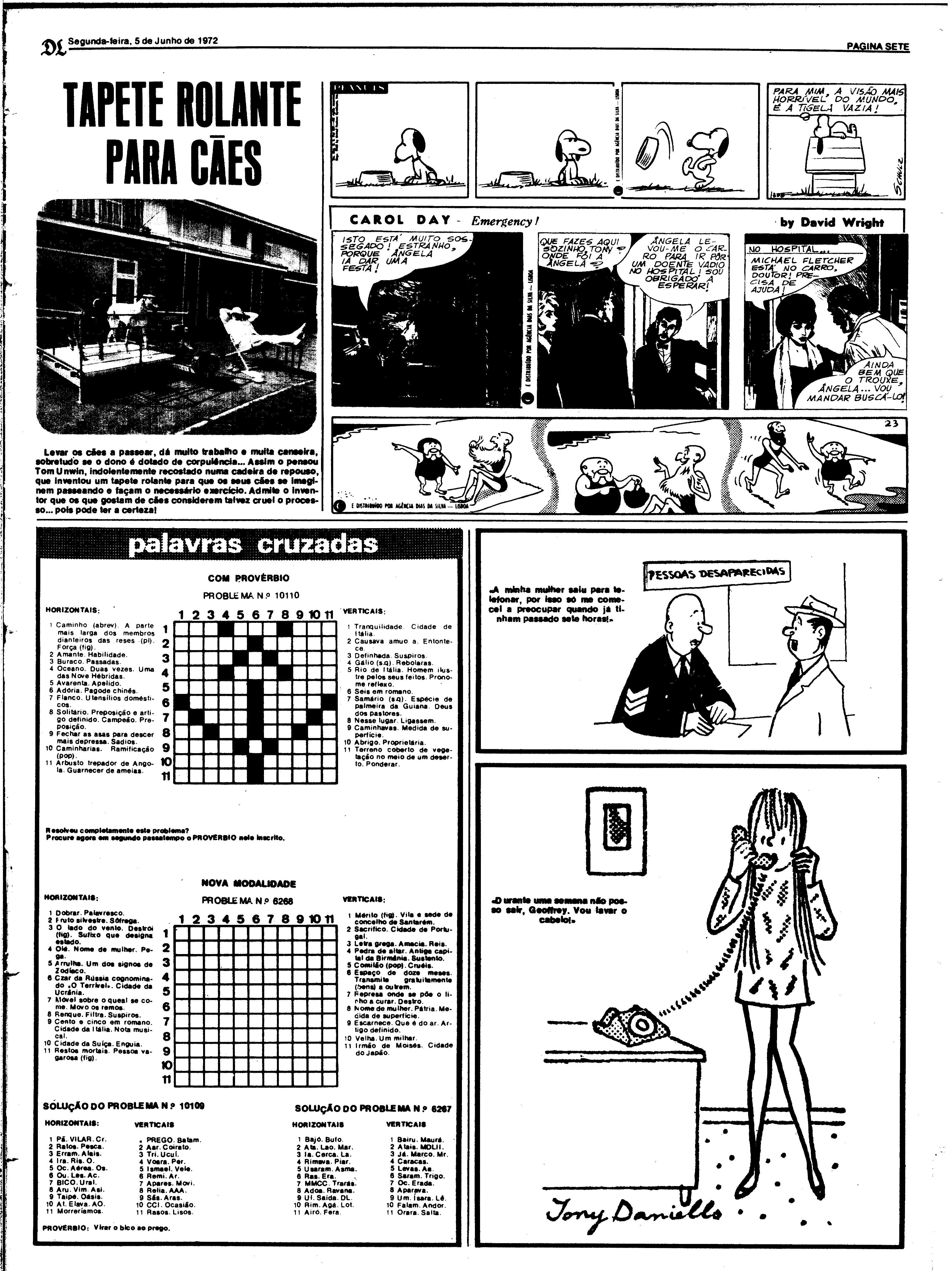 06814.164.26017- pag.35