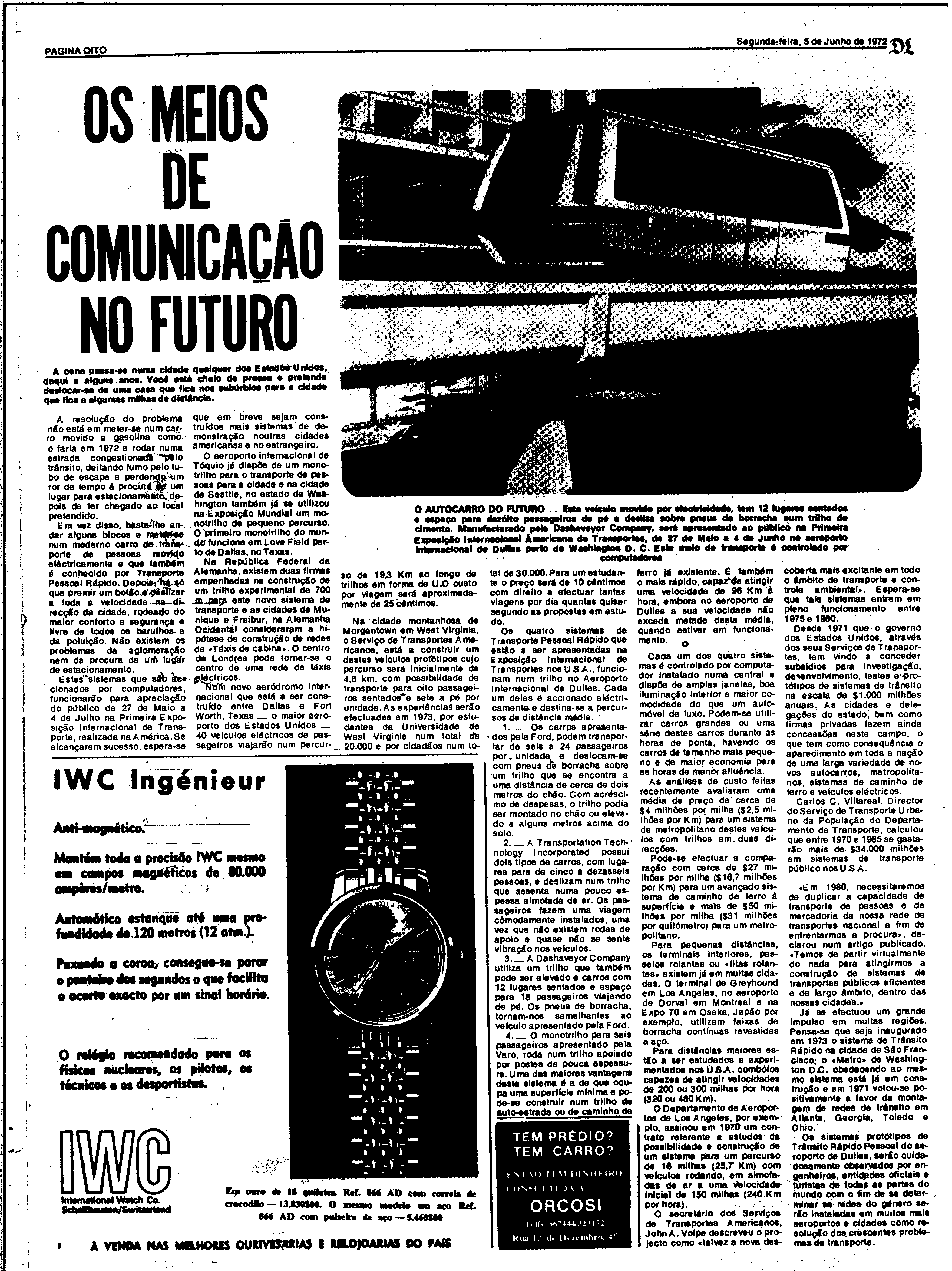 06814.164.26017- pag.36