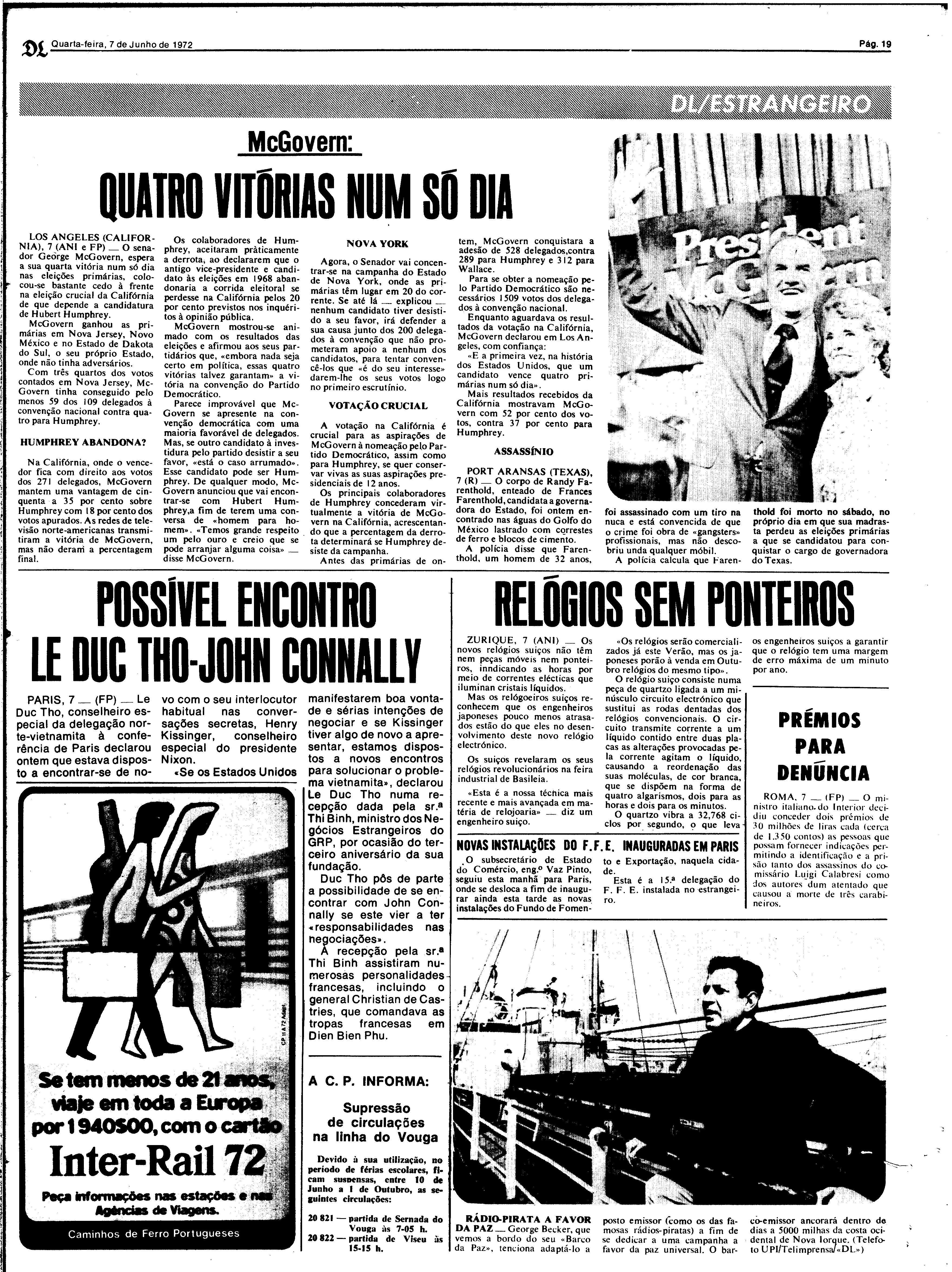 06814.164.26019- pag.20