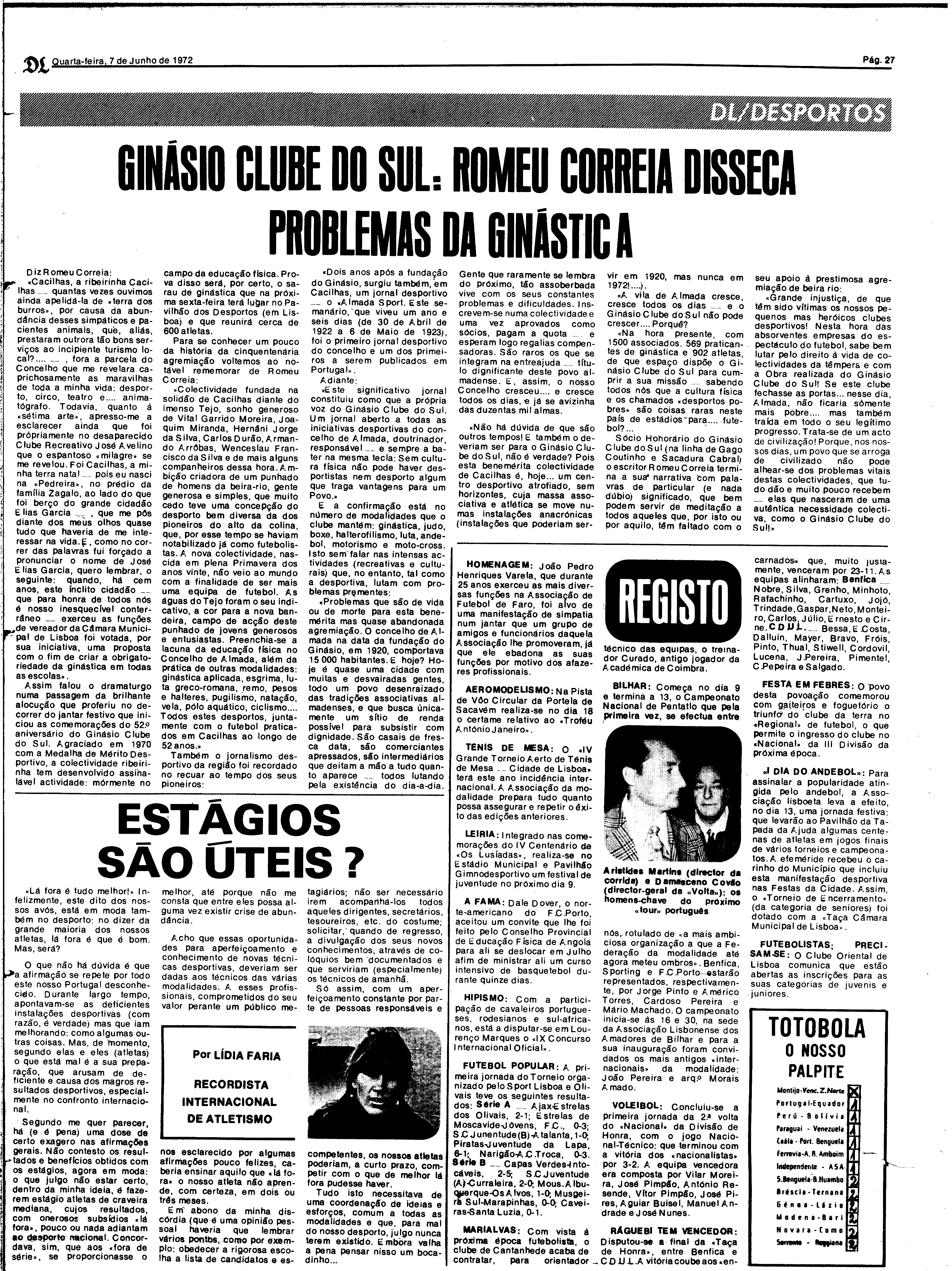 06814.164.26019- pag.28