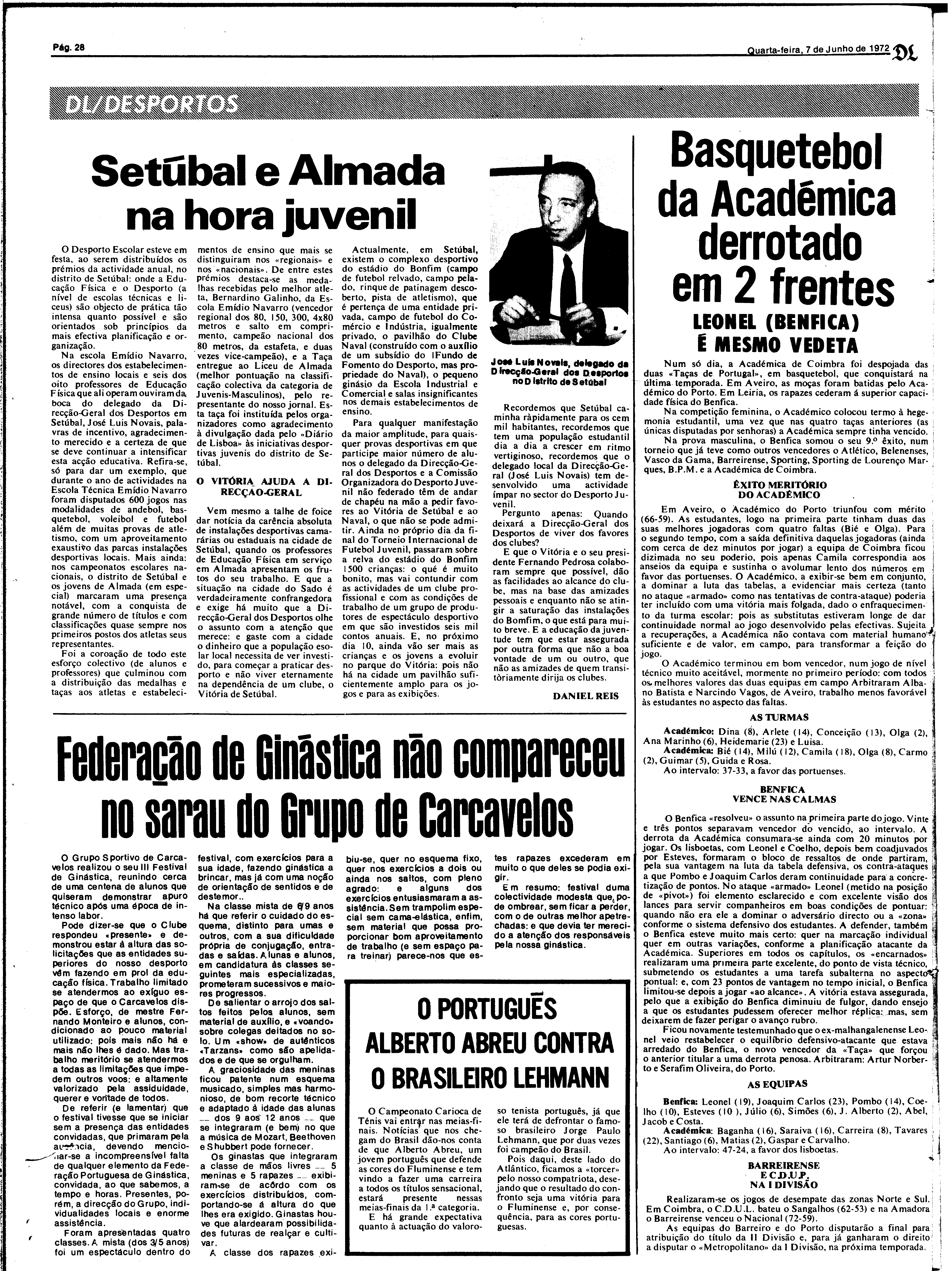 06814.164.26019- pag.29