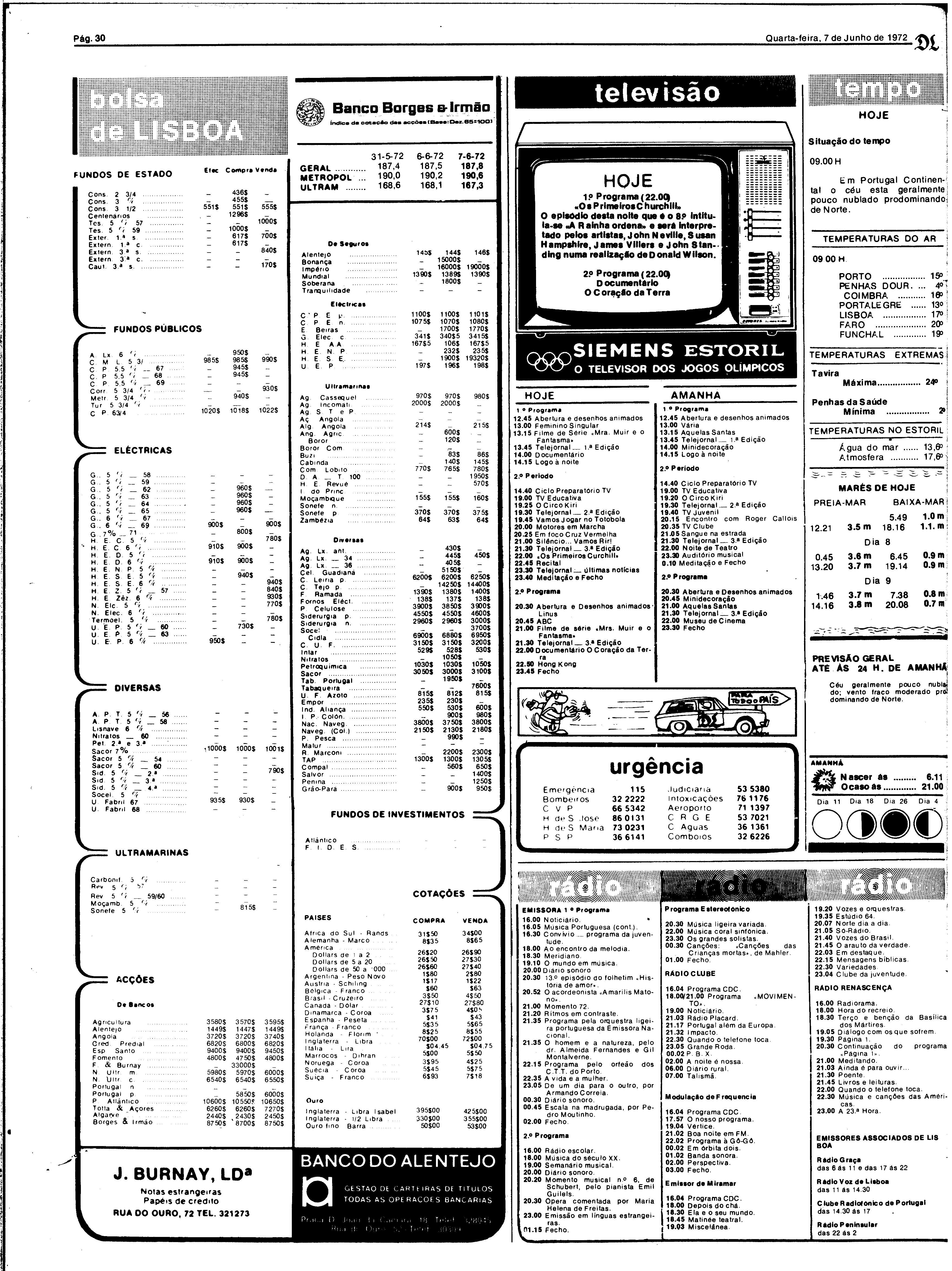06814.164.26019- pag.31