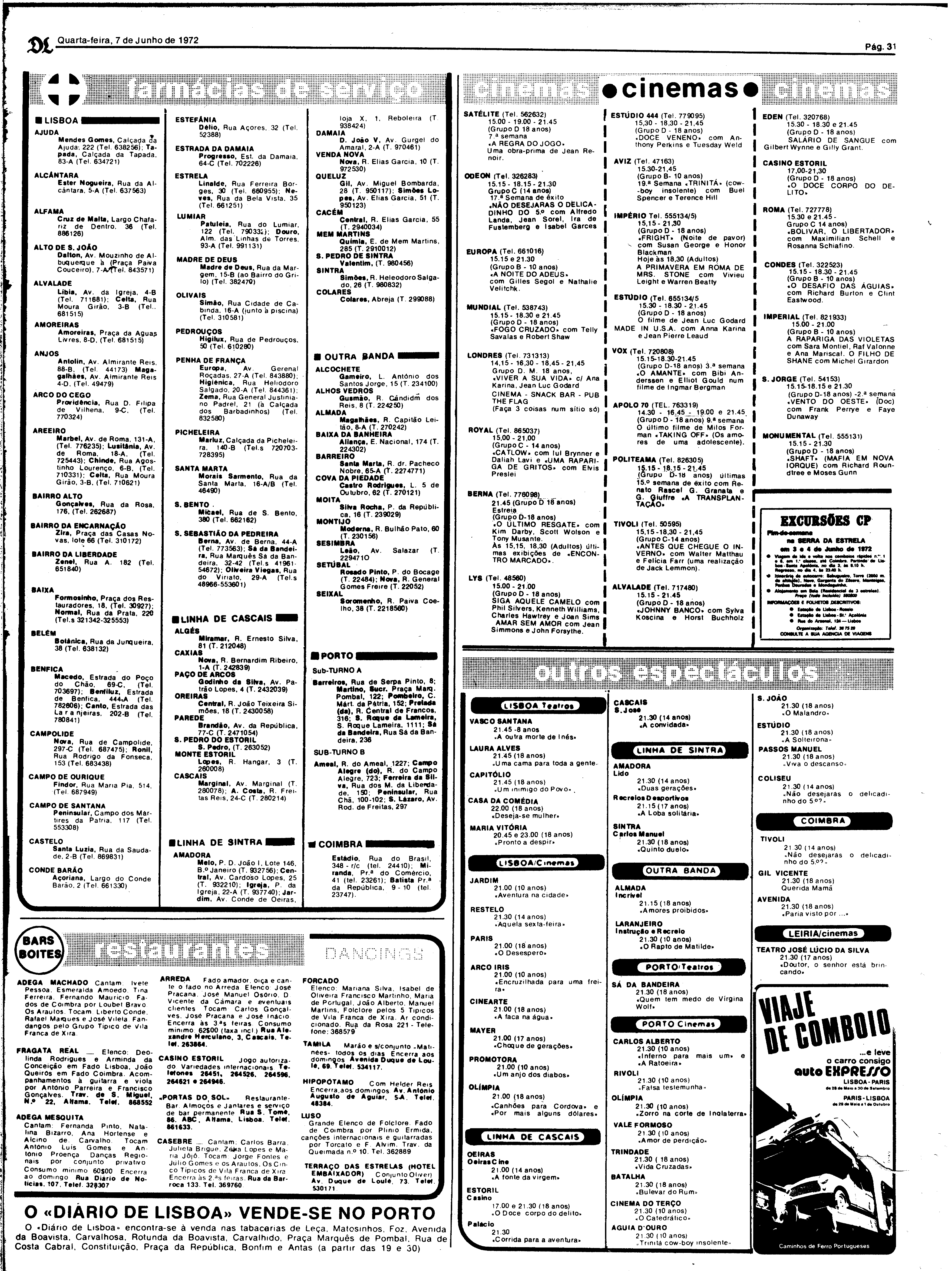 06814.164.26019- pag.32
