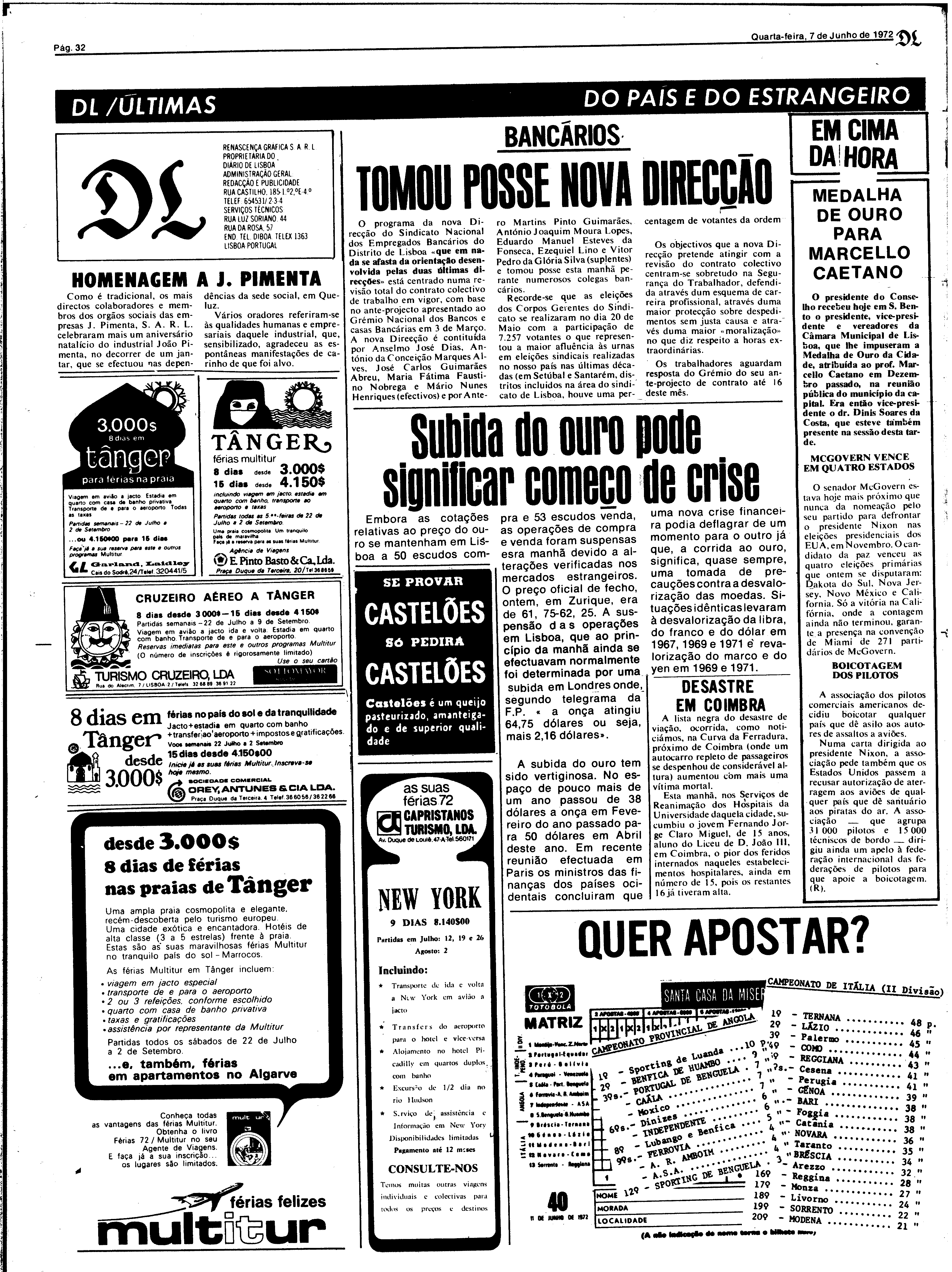 06814.164.26019- pag.33
