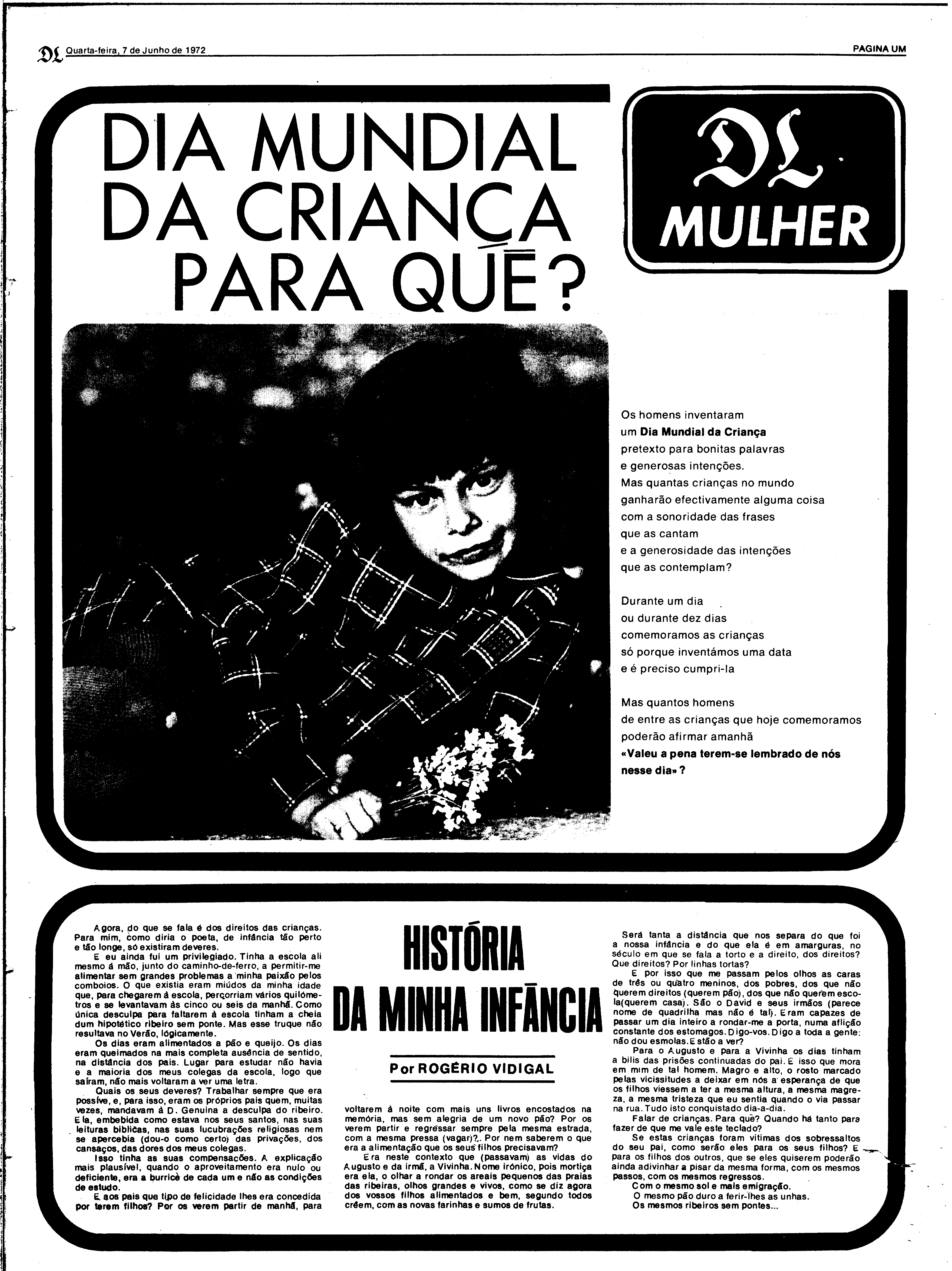 06814.164.26019- pag.34