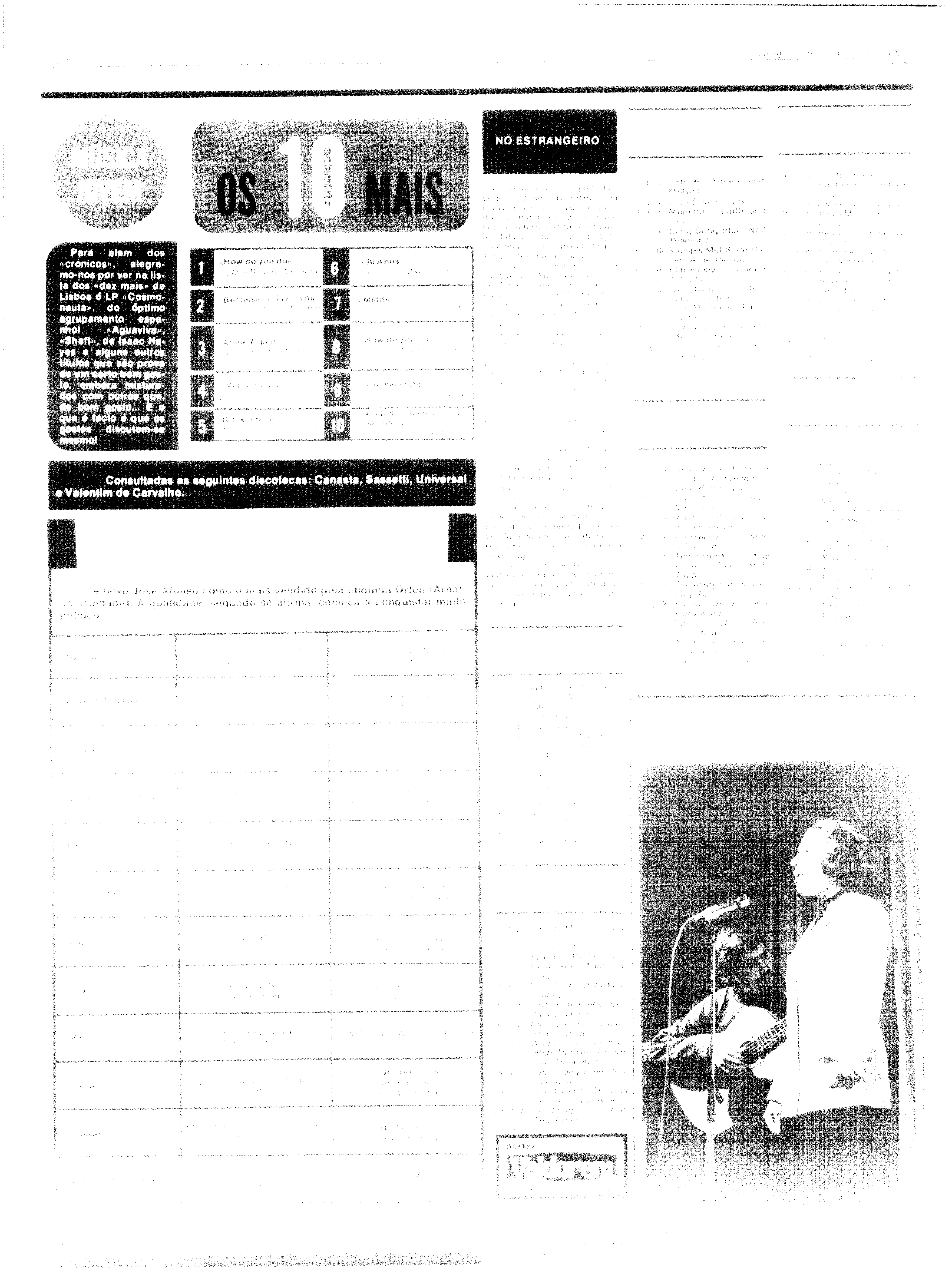 06814.164.26022- pag.5