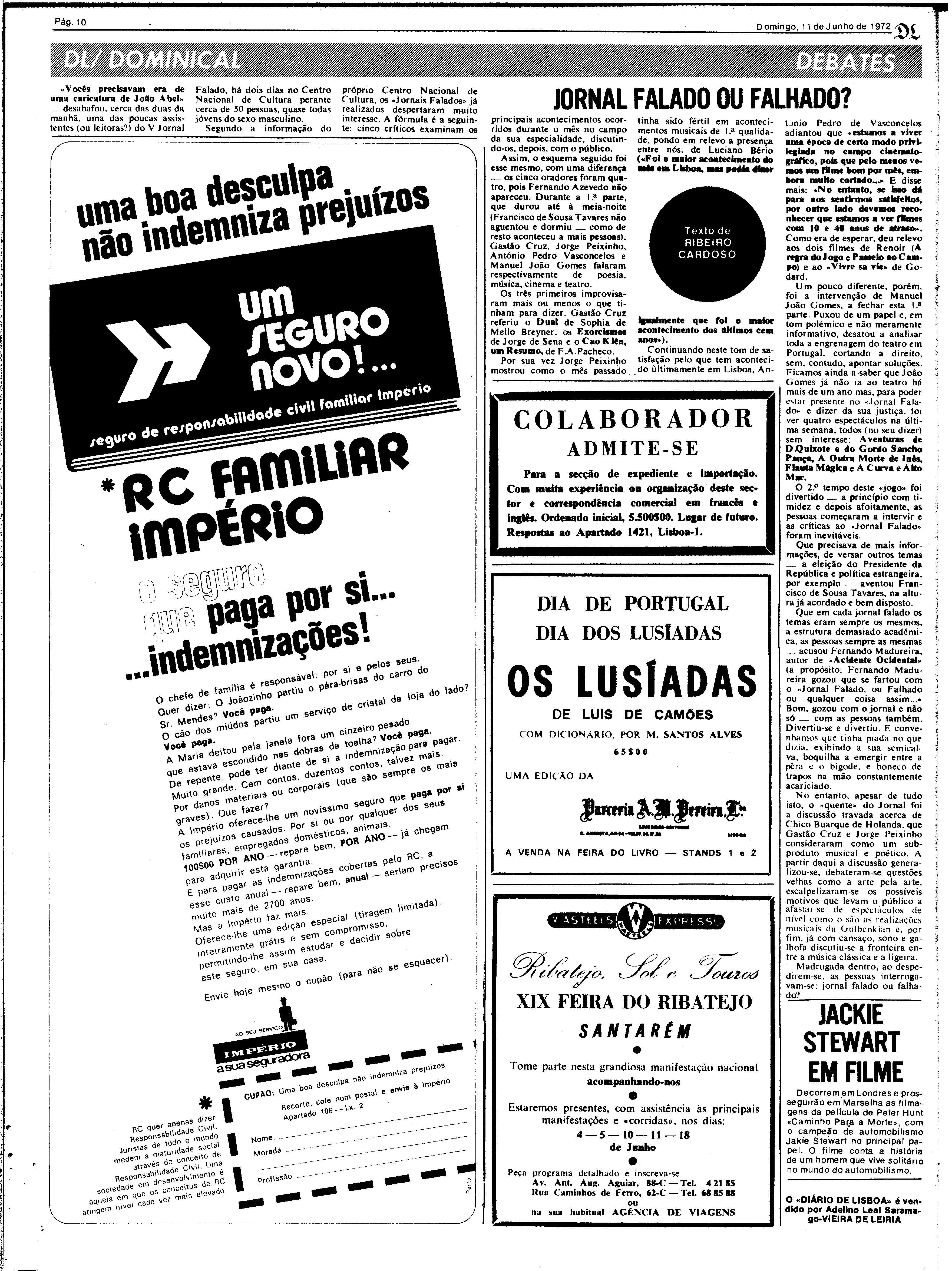 06814.164.26022- pag.11