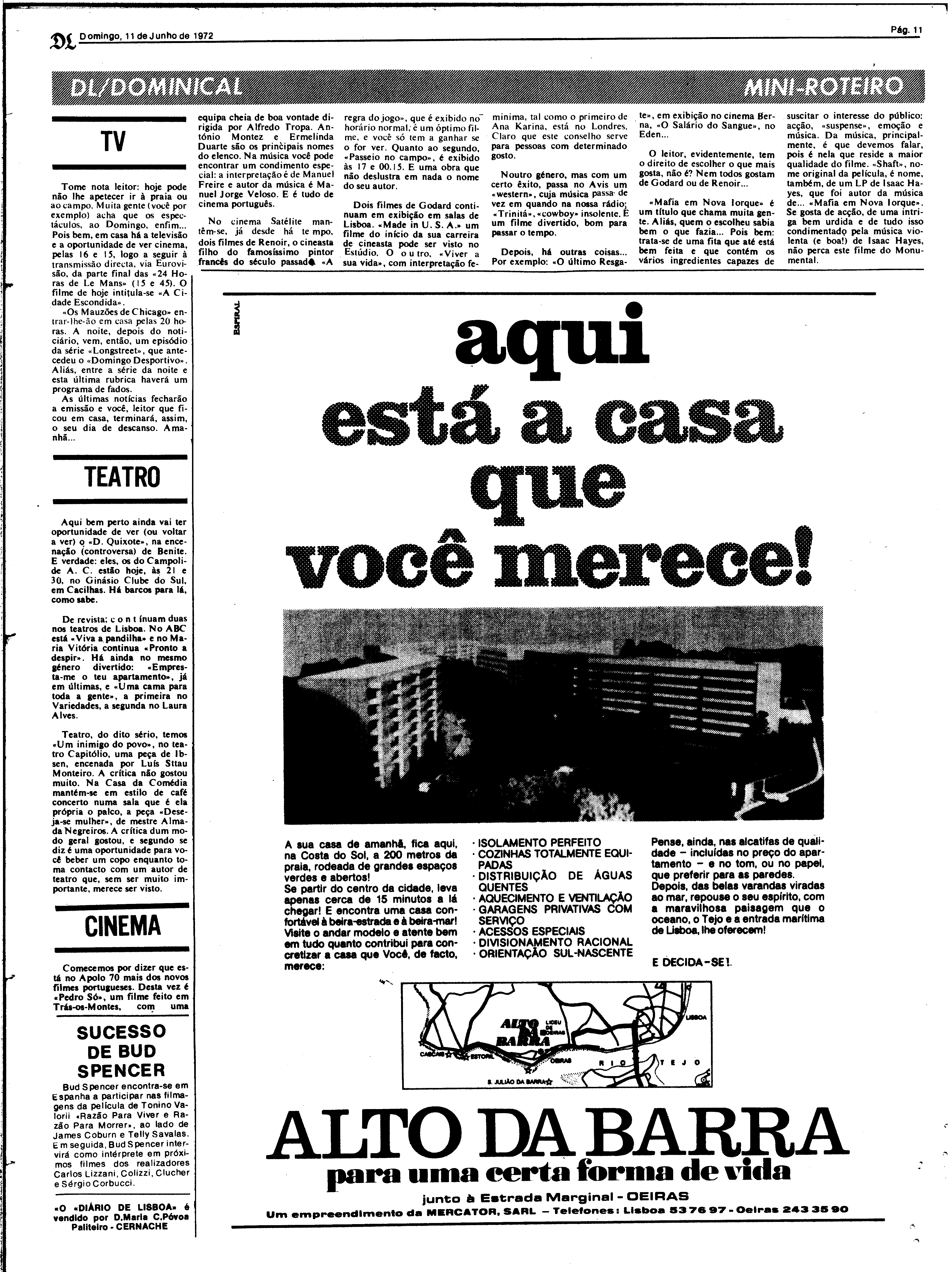 06814.164.26022- pag.12
