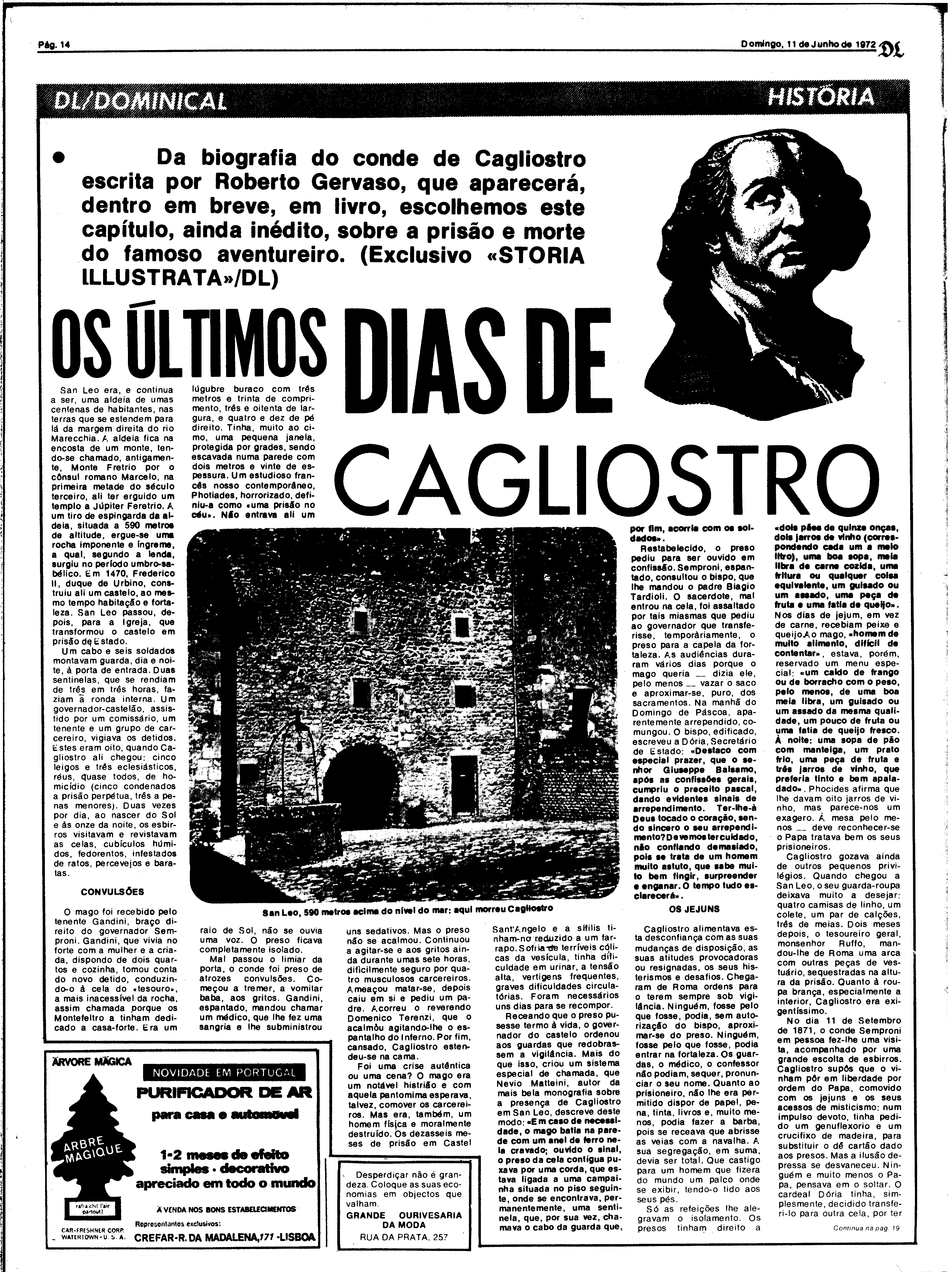 06814.164.26022- pag.15