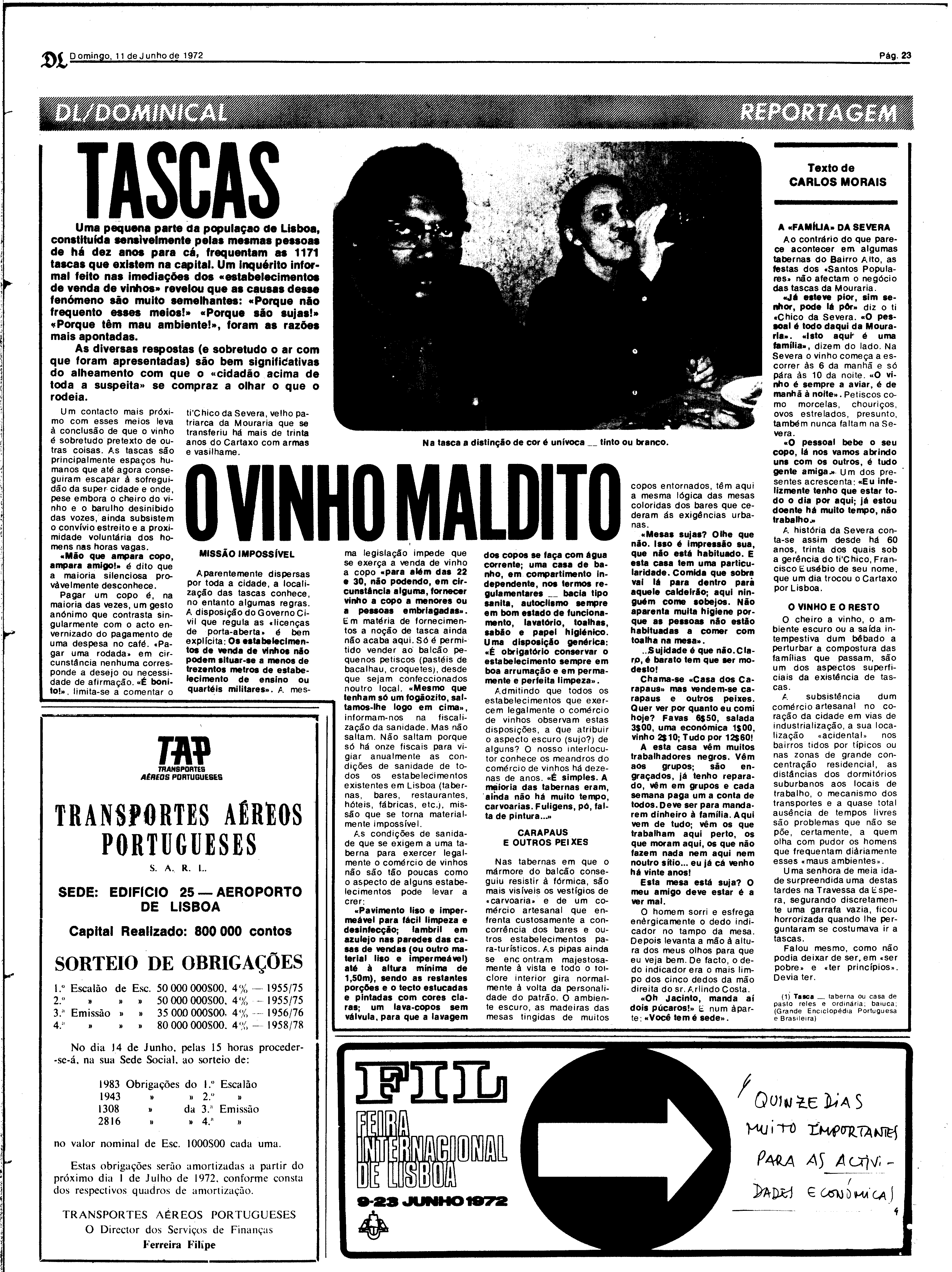 06814.164.26022- pag.24