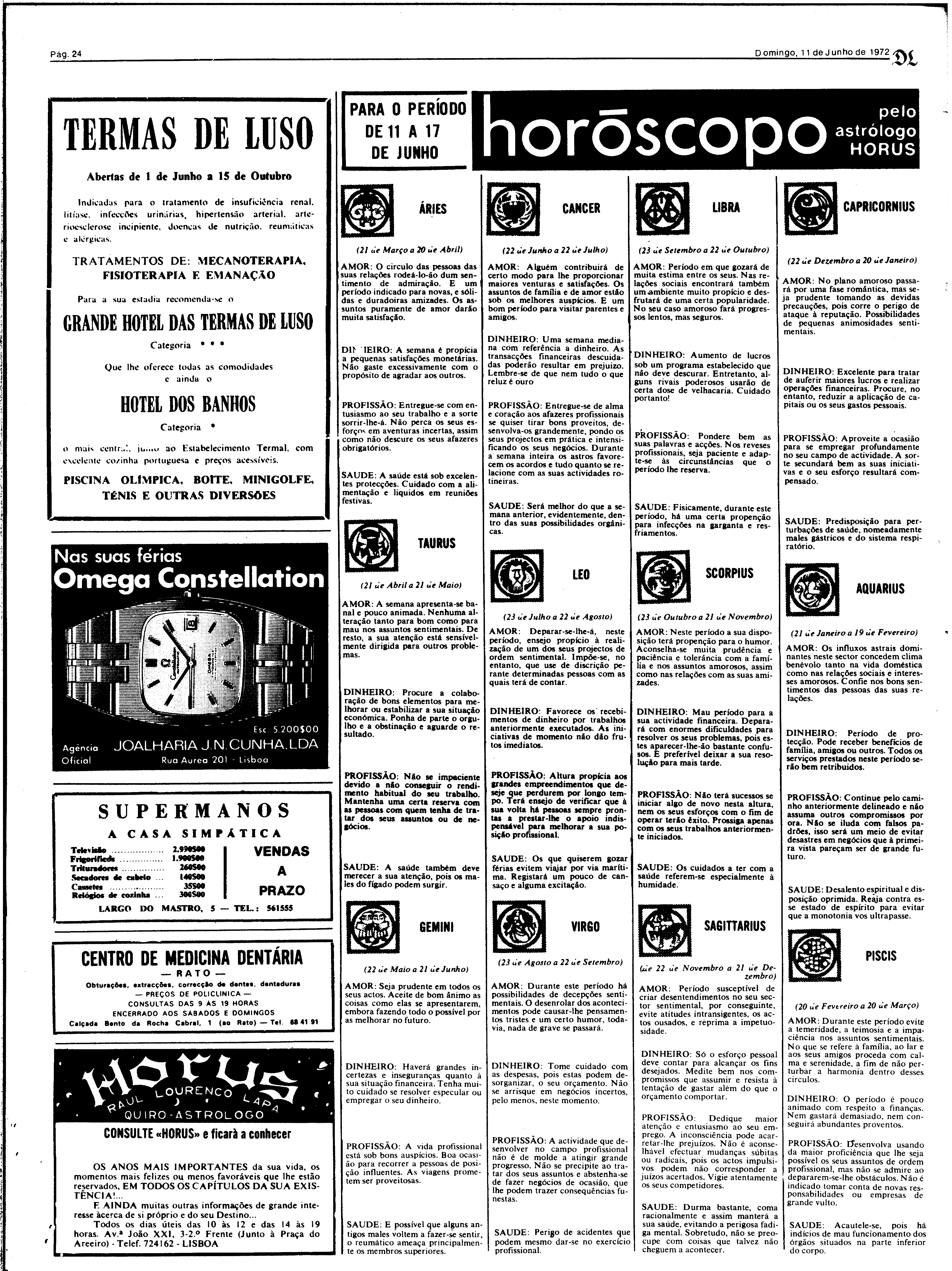 06814.164.26022- pag.25