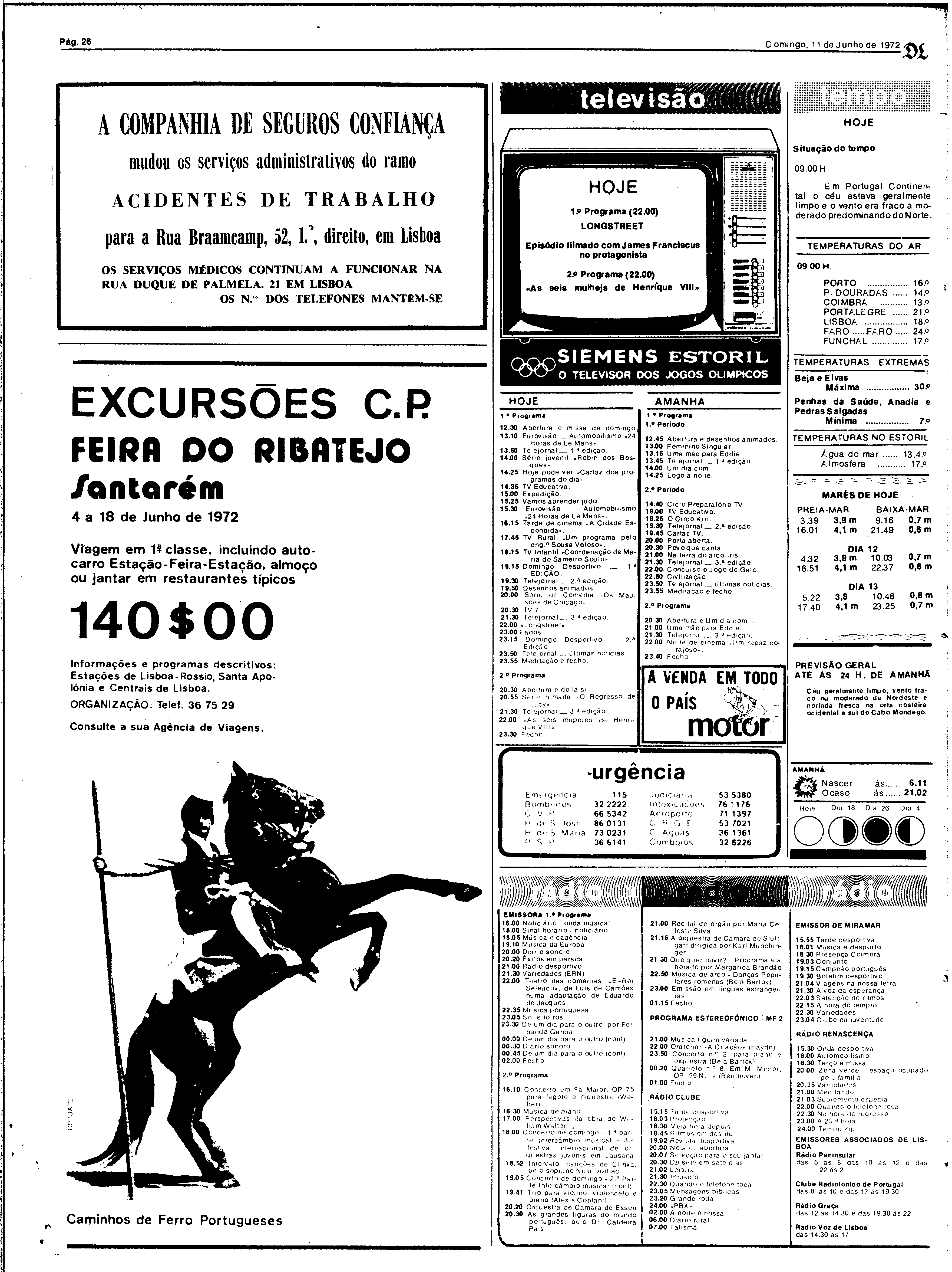 06814.164.26022- pag.27