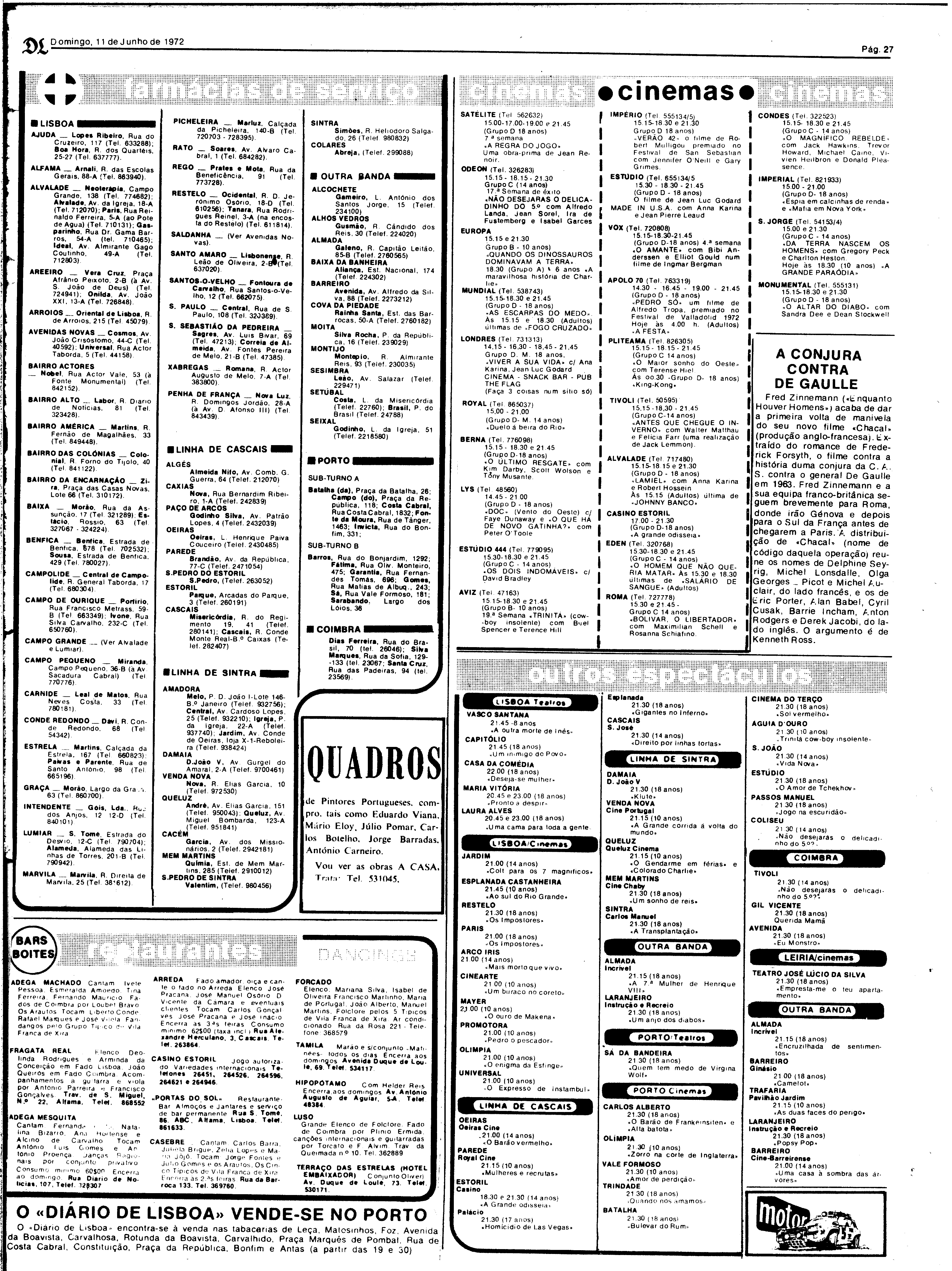 06814.164.26022- pag.28