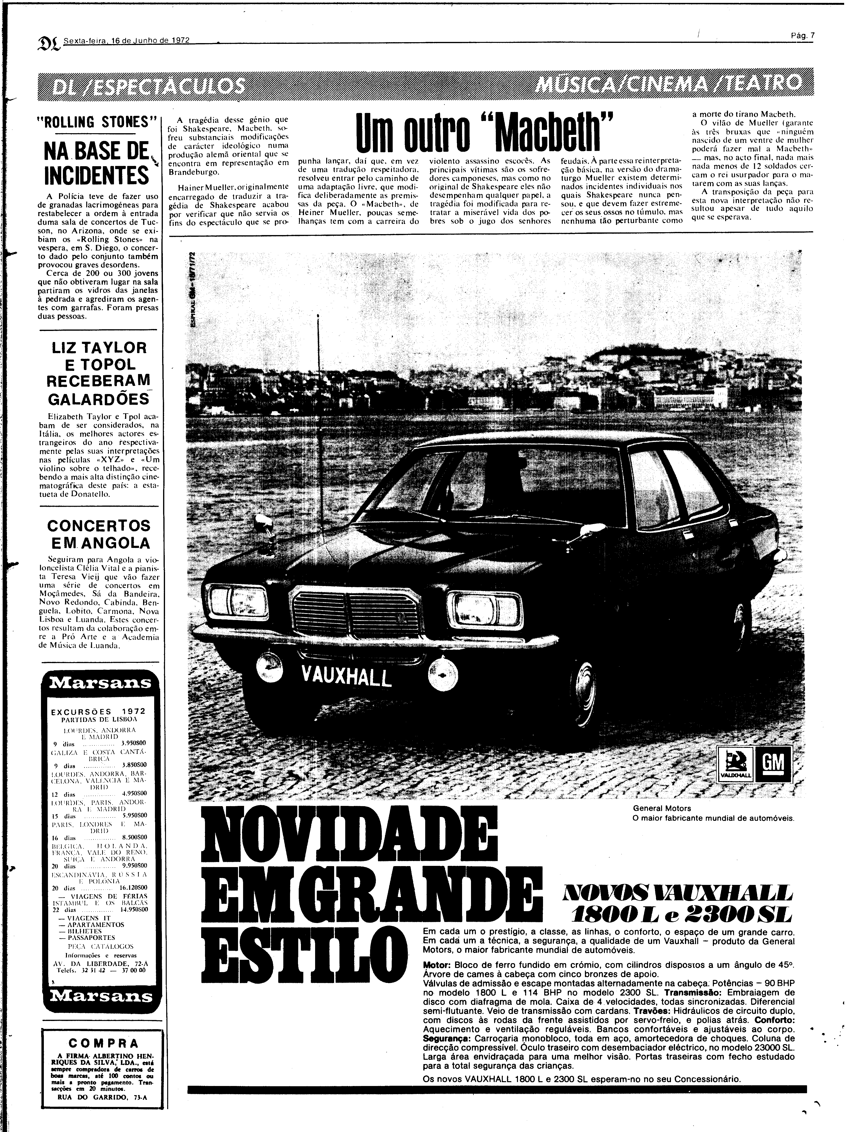 06814.164.26027- pag.7