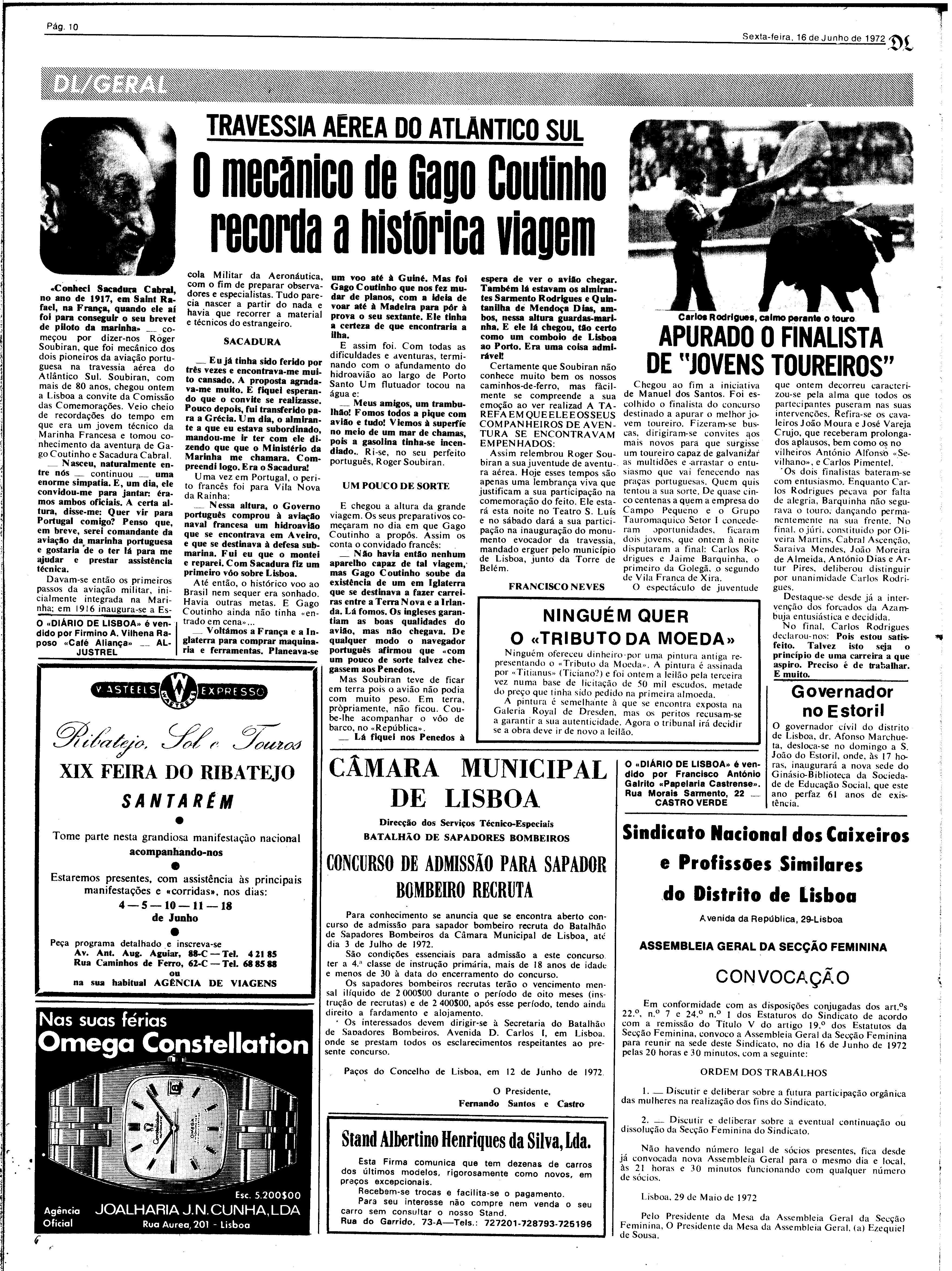 06814.164.26027- pag.10