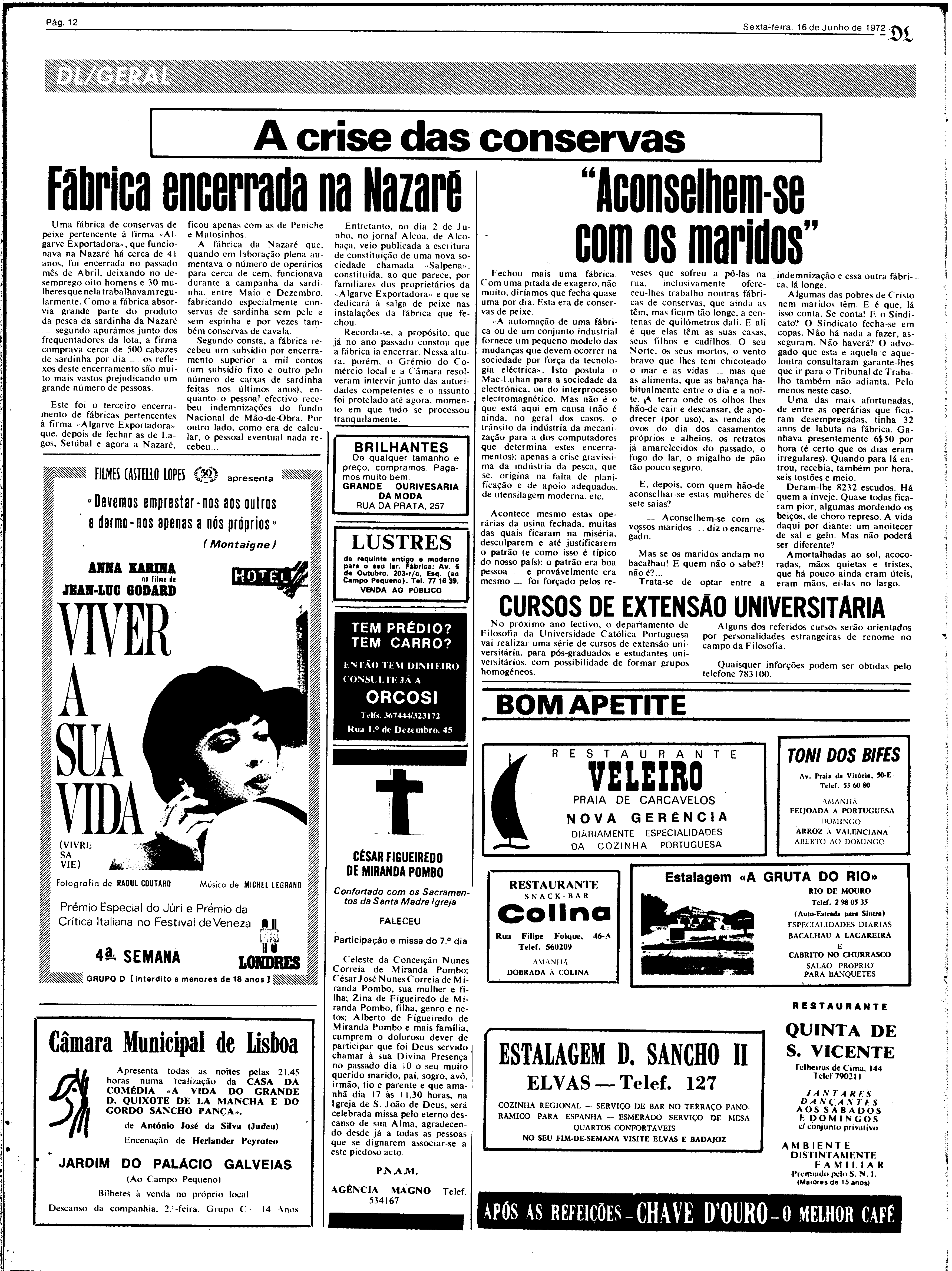 06814.164.26027- pag.12