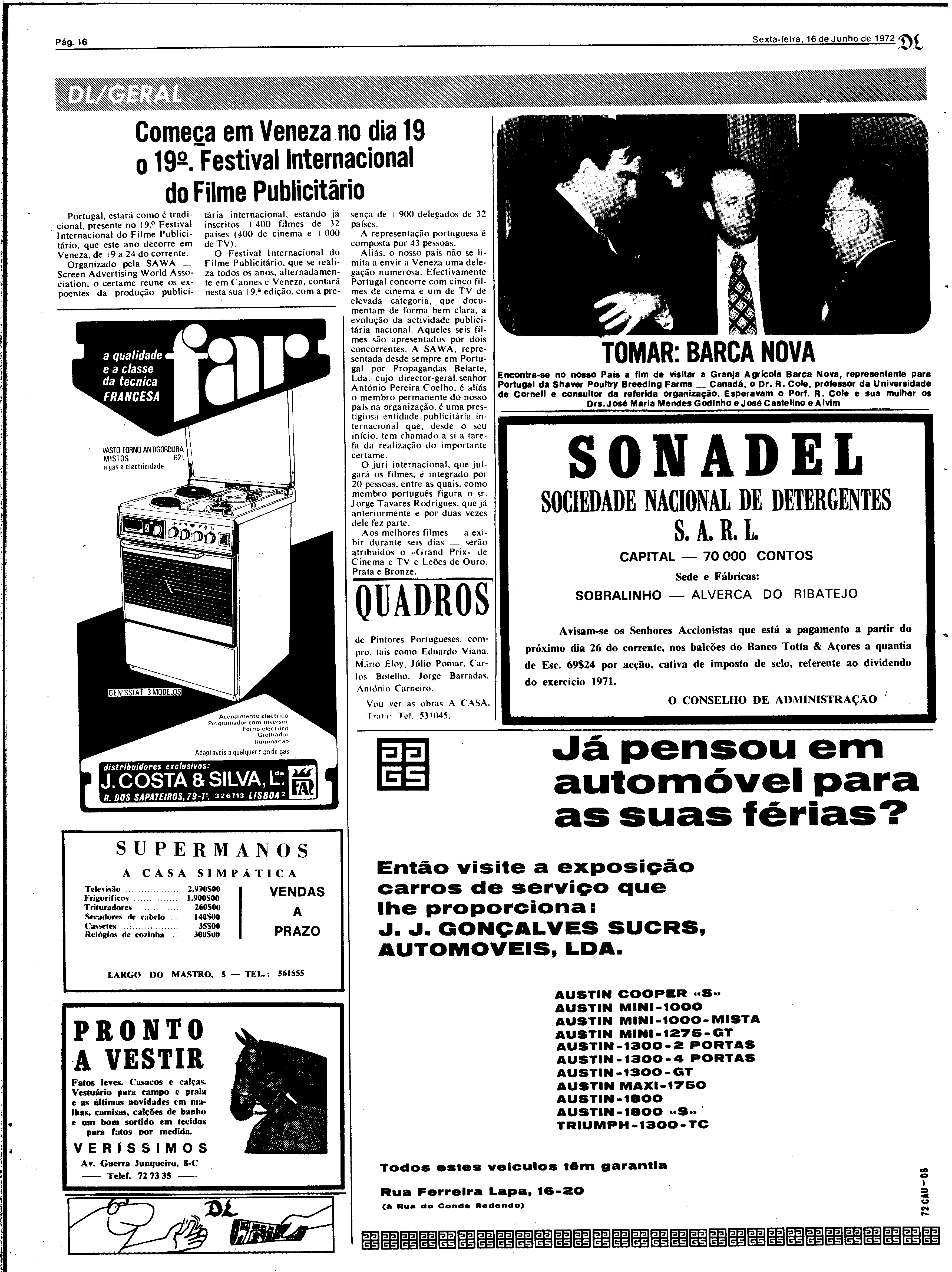06814.164.26027- pag.16