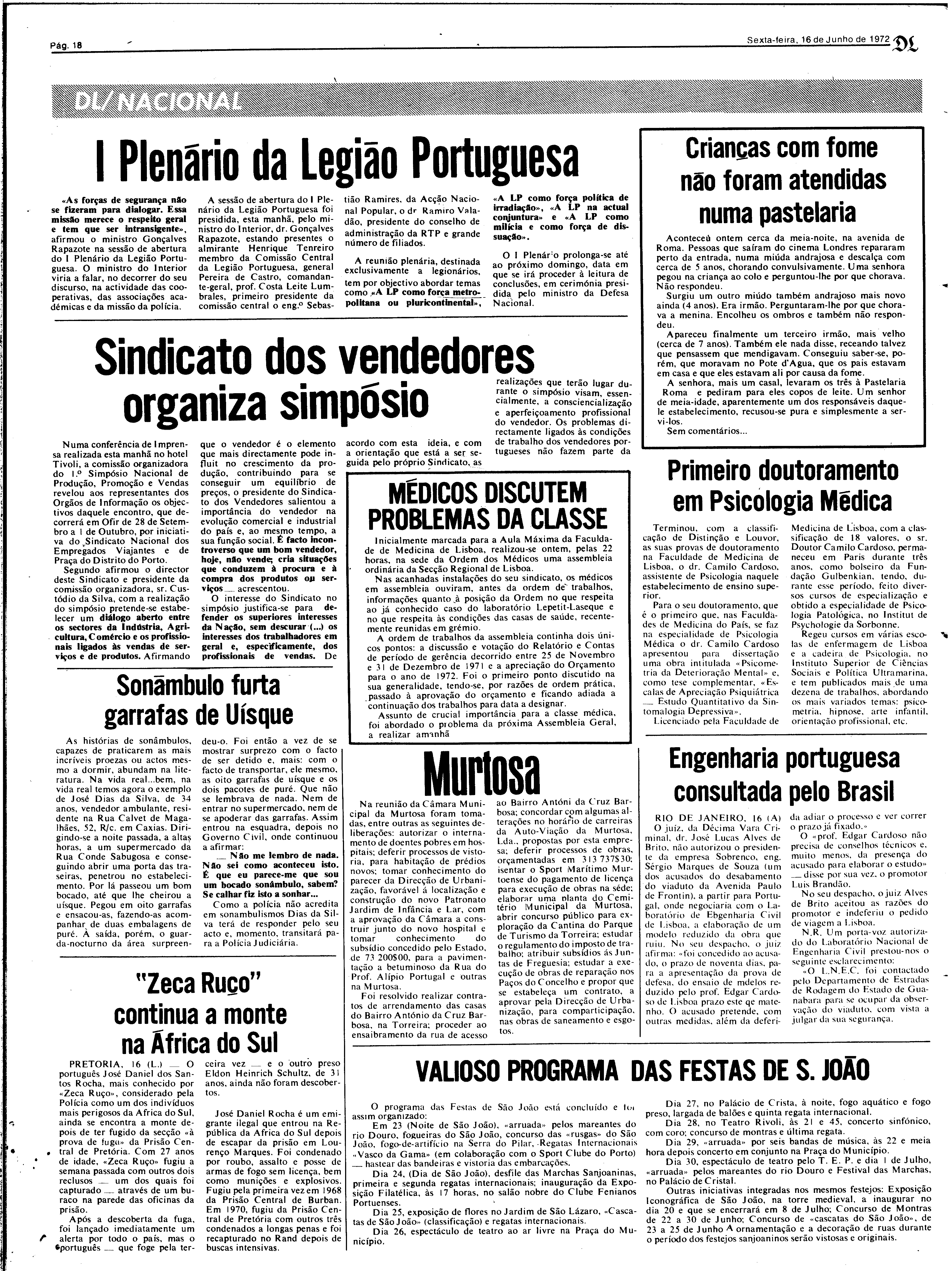 06814.164.26027- pag.18