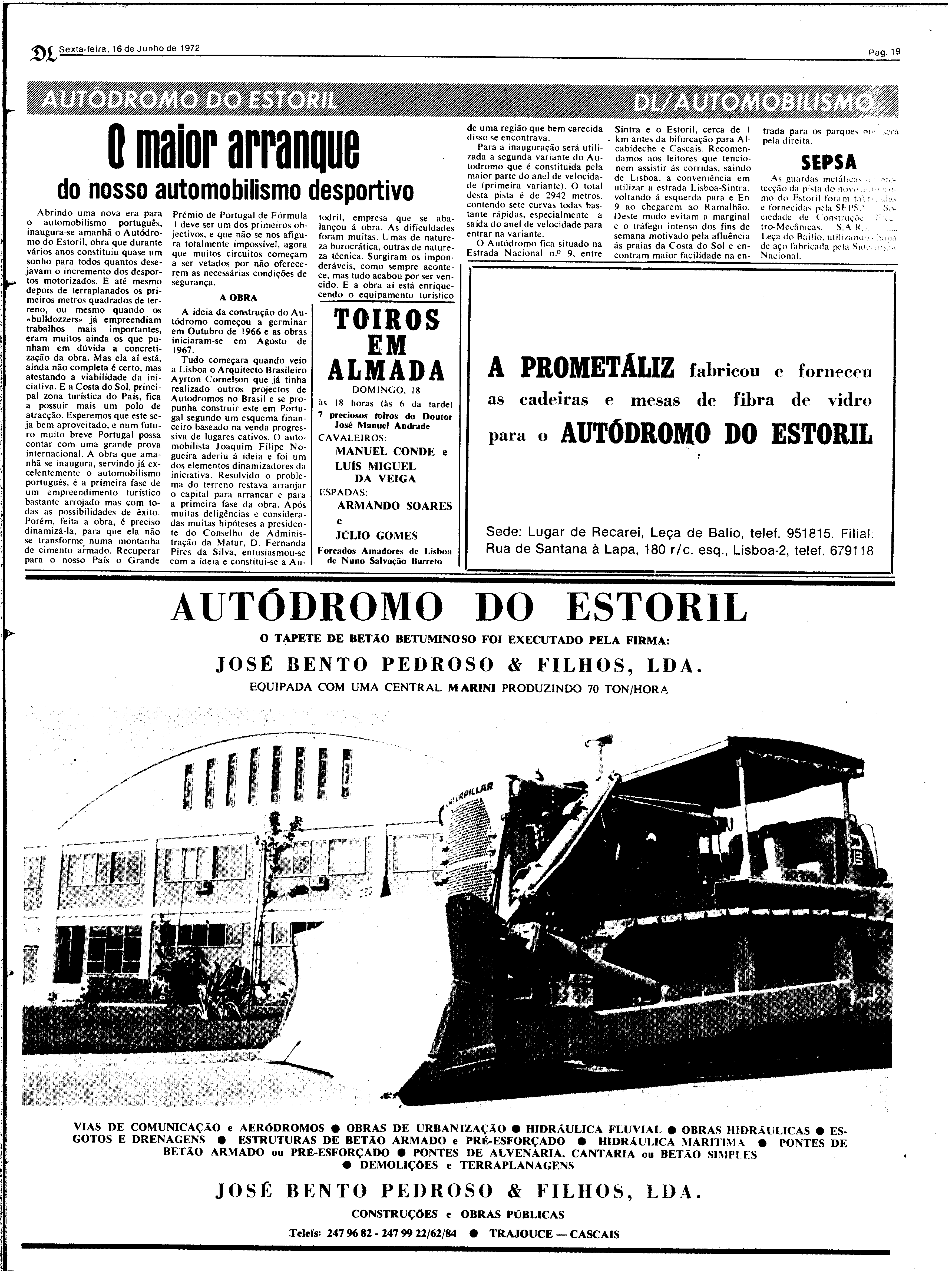 06814.164.26027- pag.19