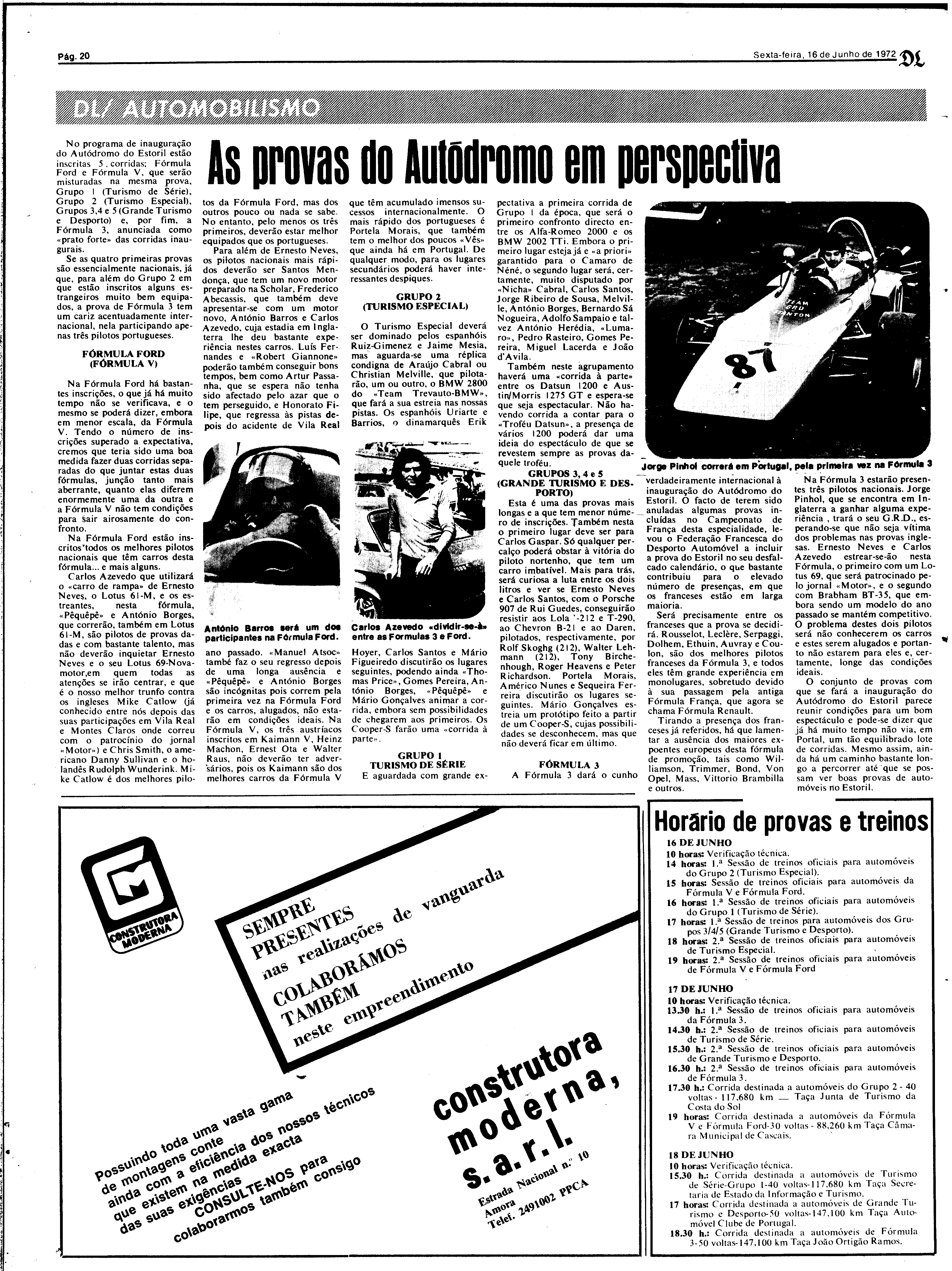 06814.164.26027- pag.20