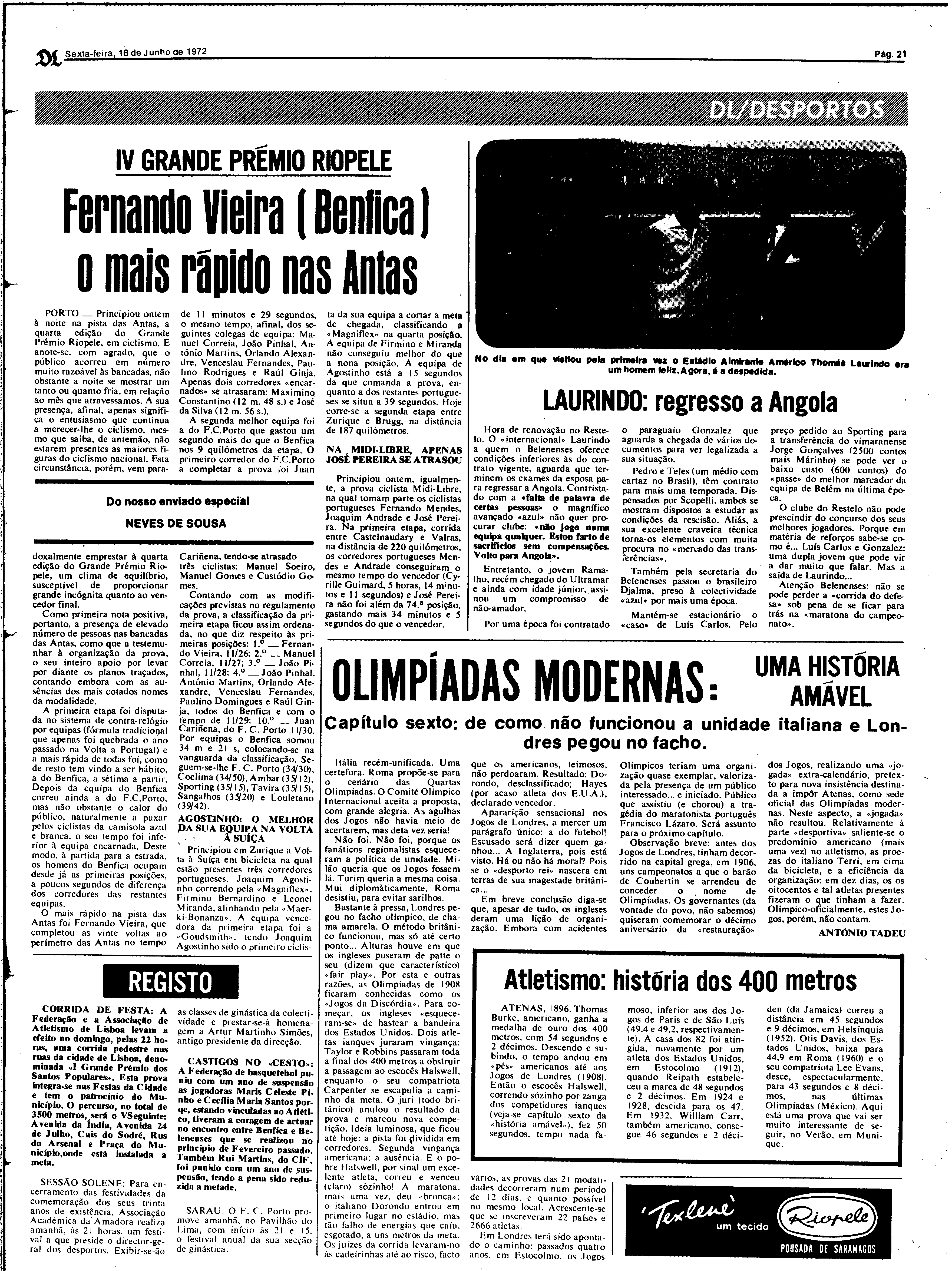 06814.164.26027- pag.21