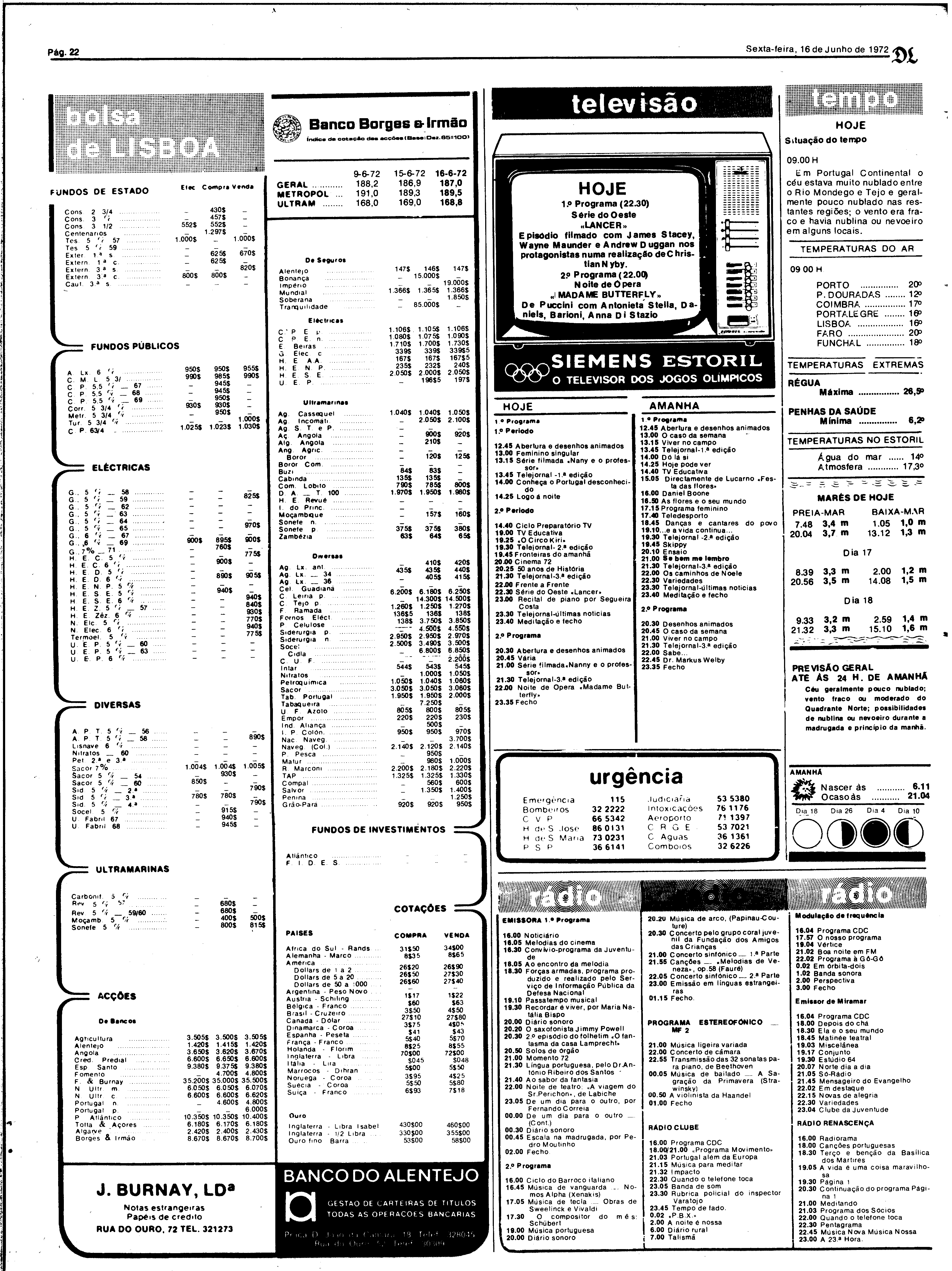 06814.164.26027- pag.22