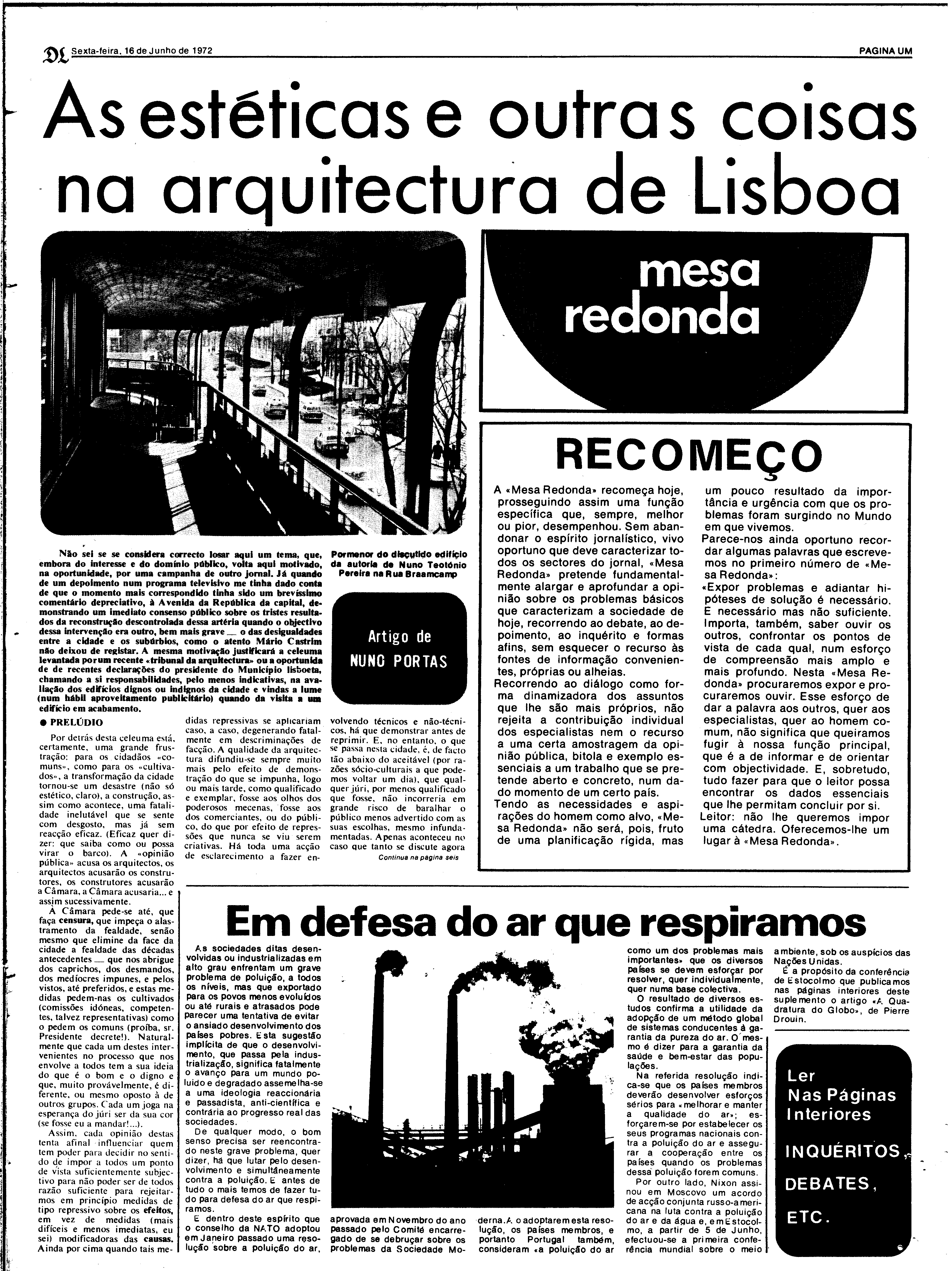 06814.164.26027- pag.25