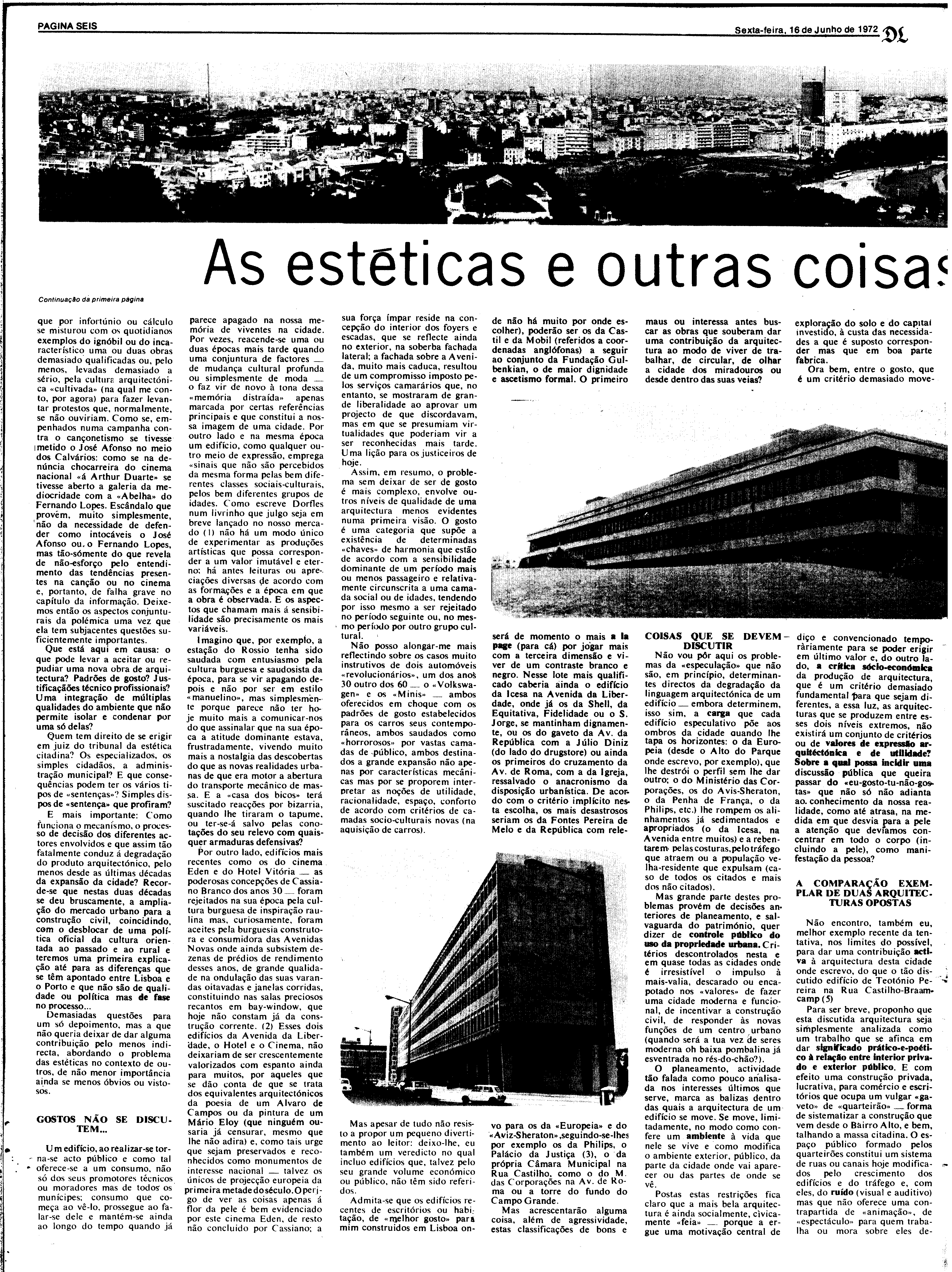 06814.164.26027- pag.30