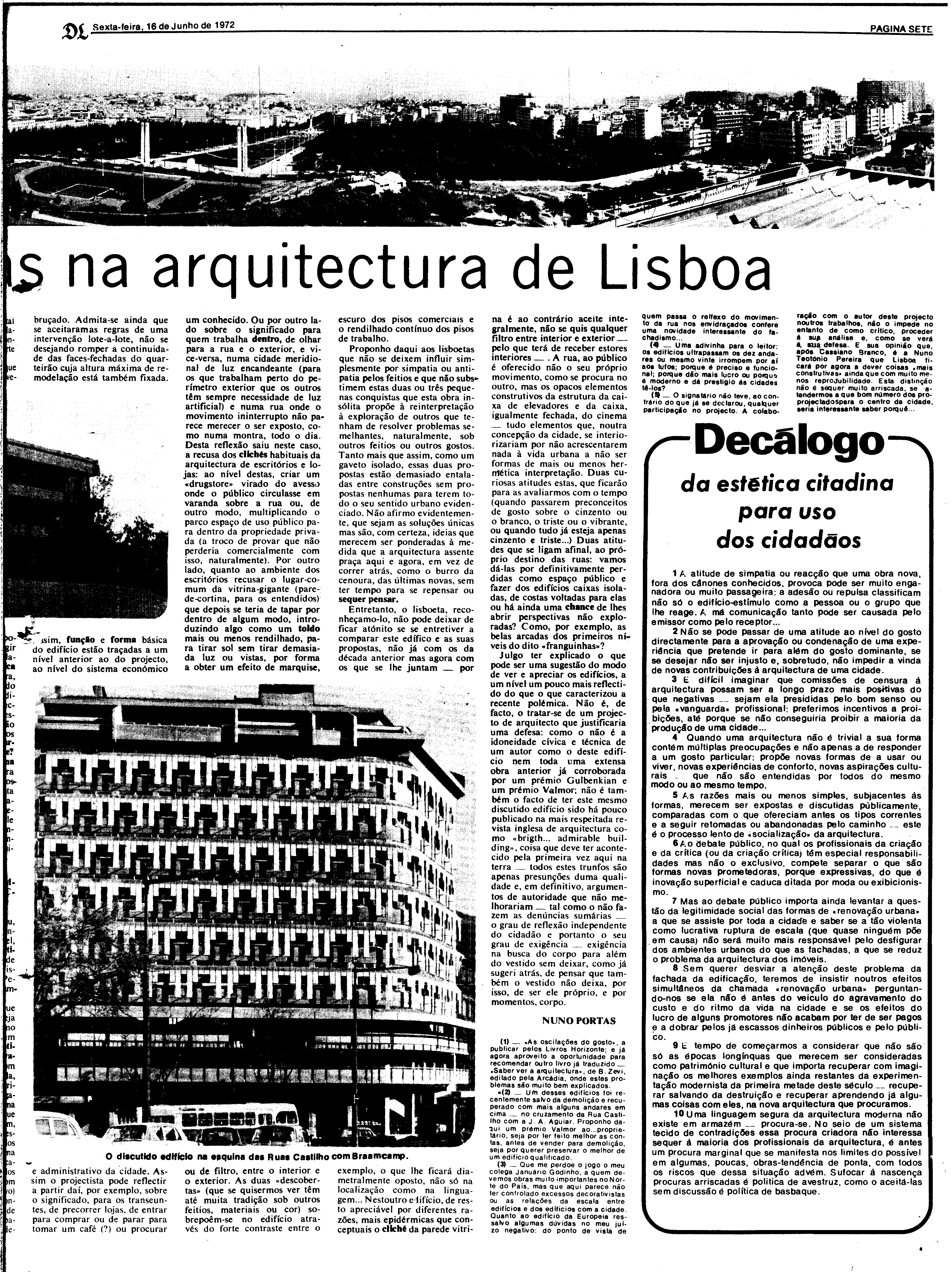 06814.164.26027- pag.31