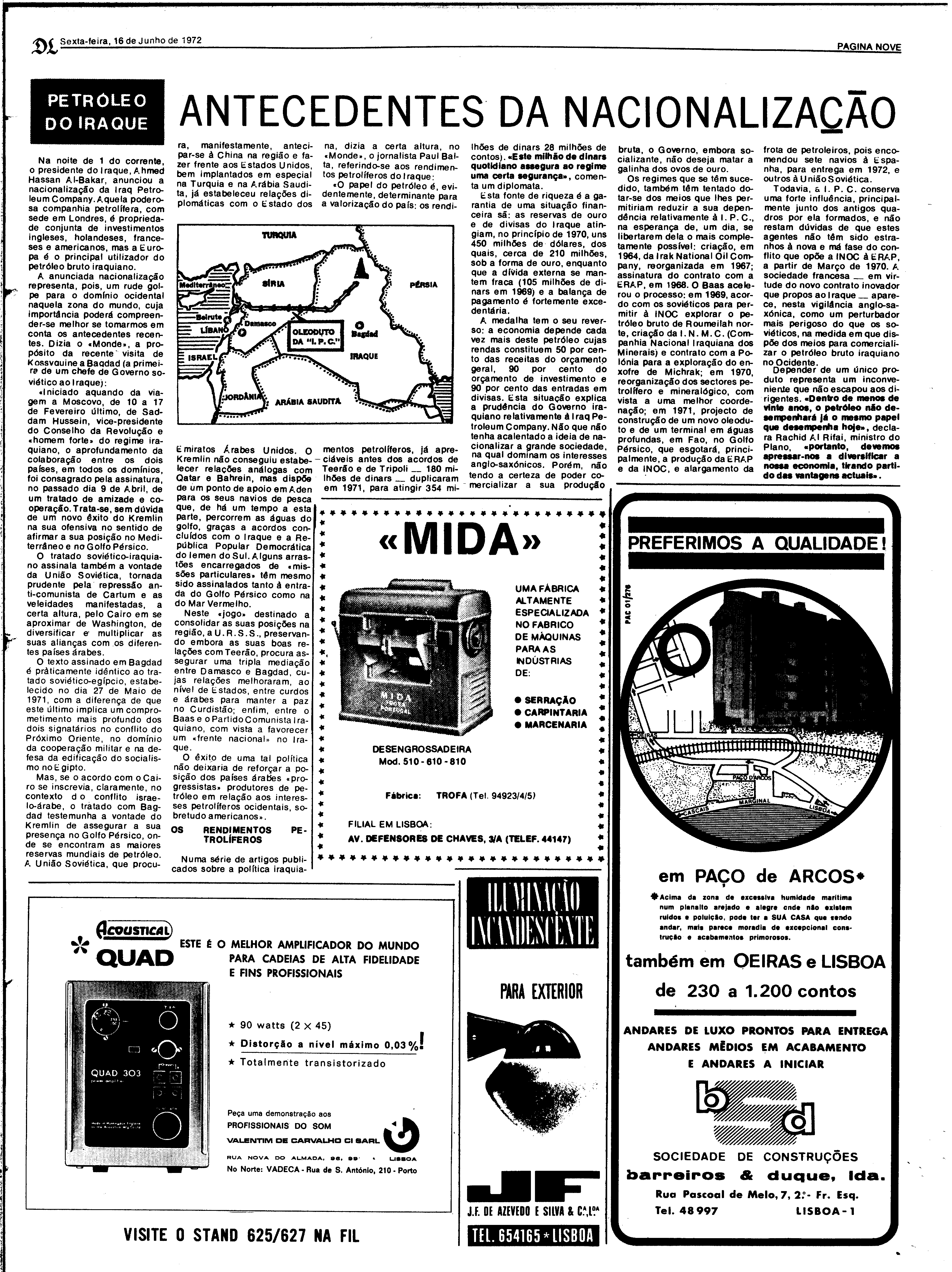 06814.164.26027- pag.33