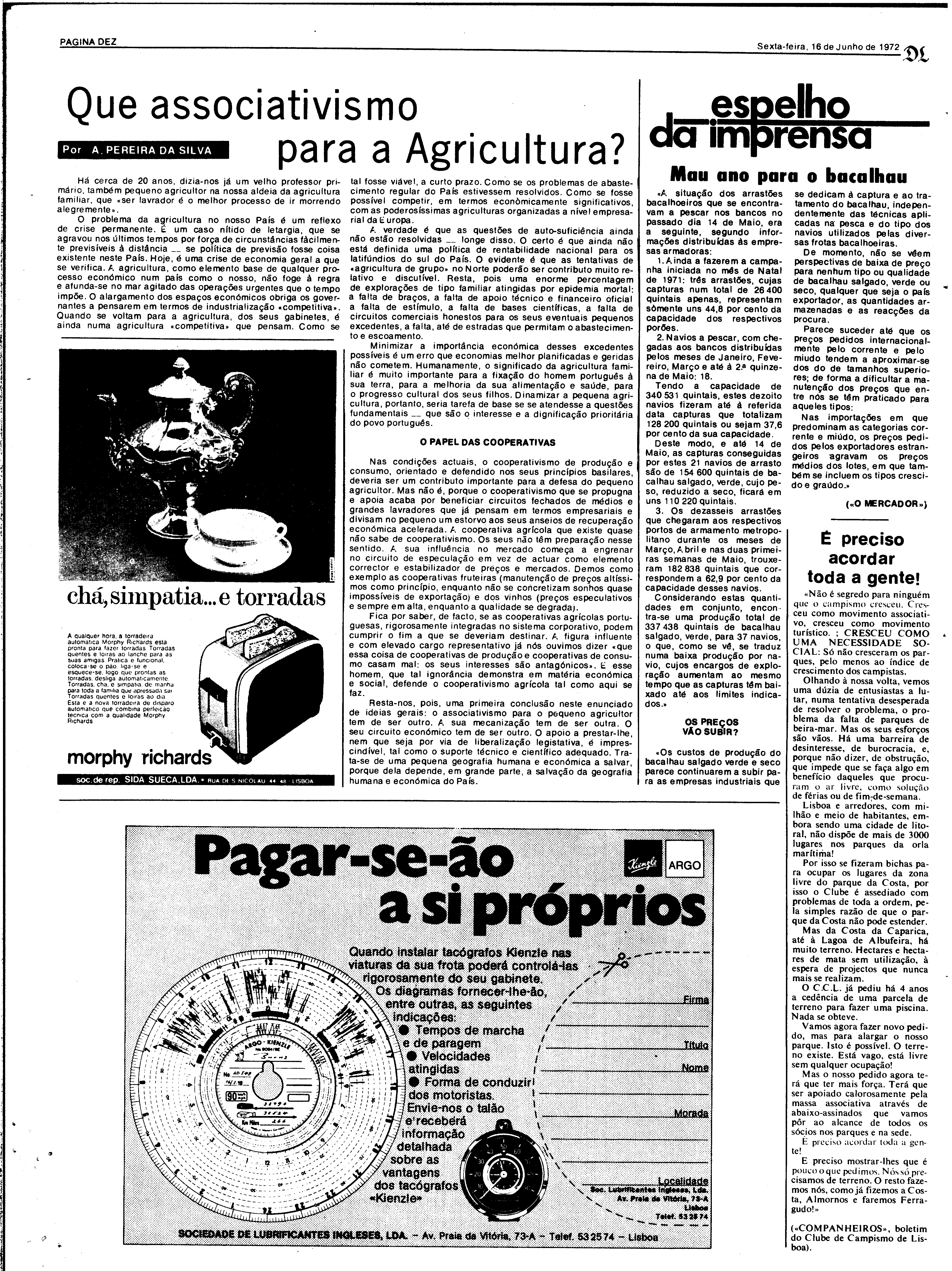 06814.164.26027- pag.34