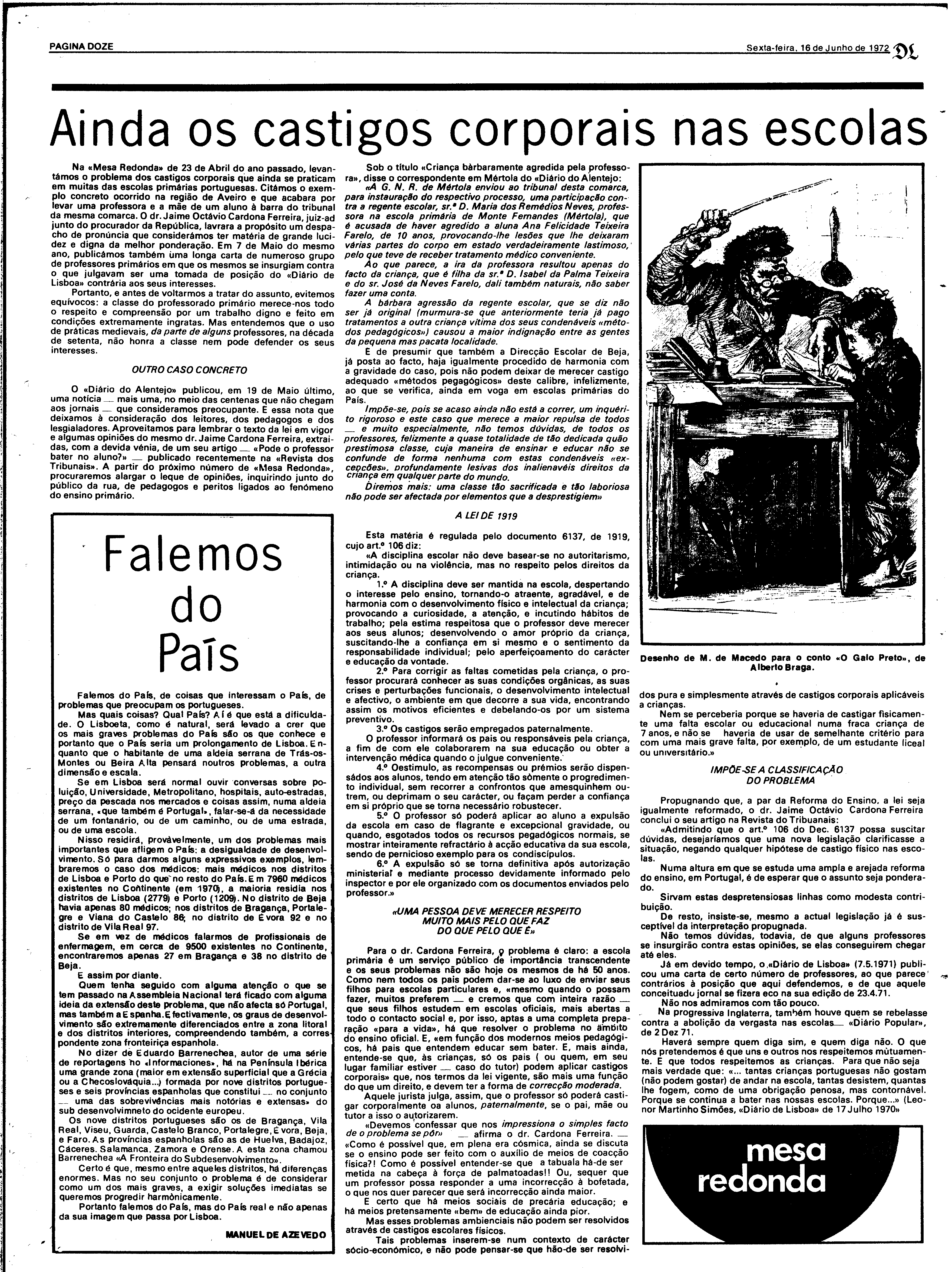 06814.164.26027- pag.36