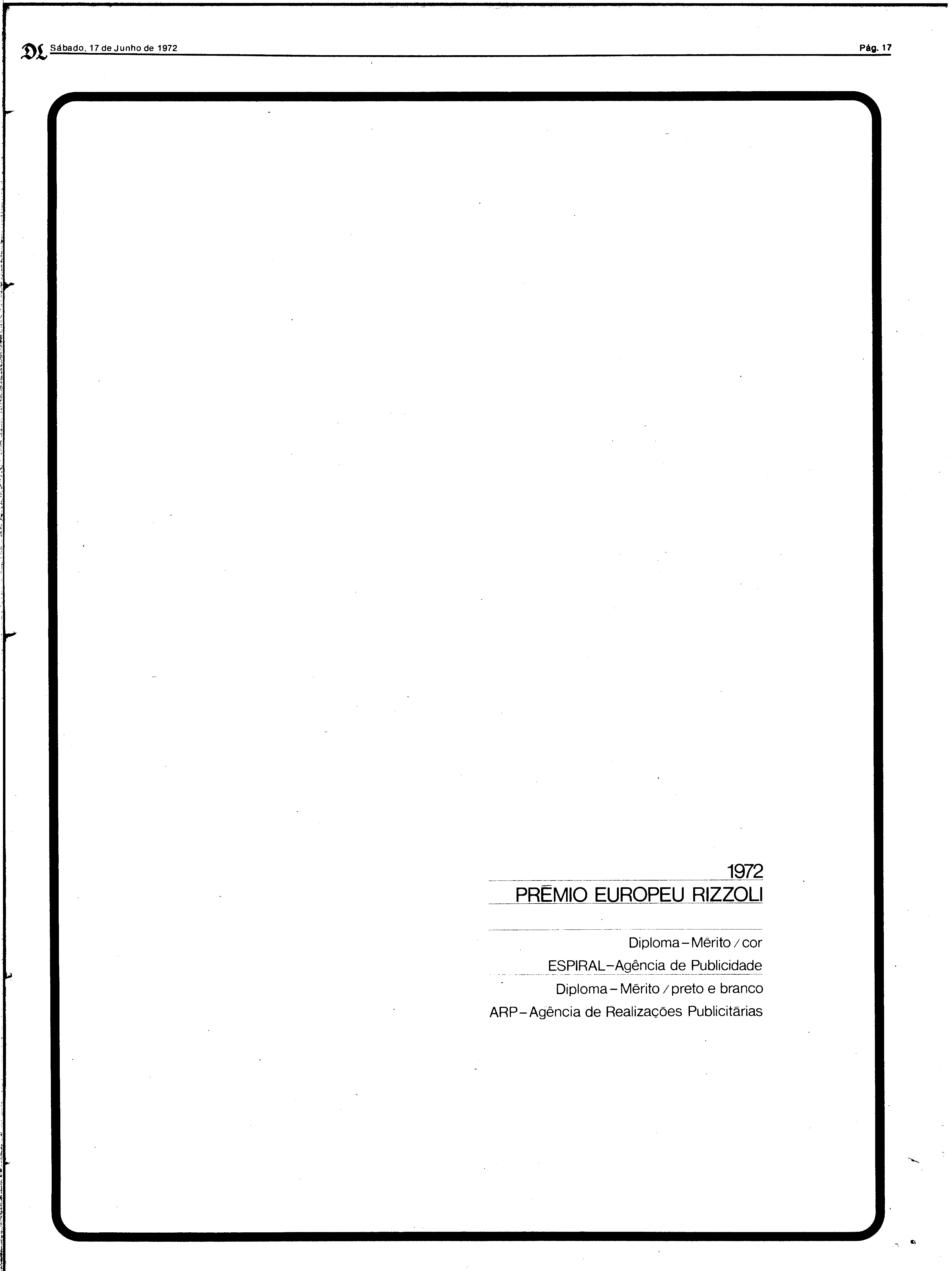 06814.164.26028- pag.17