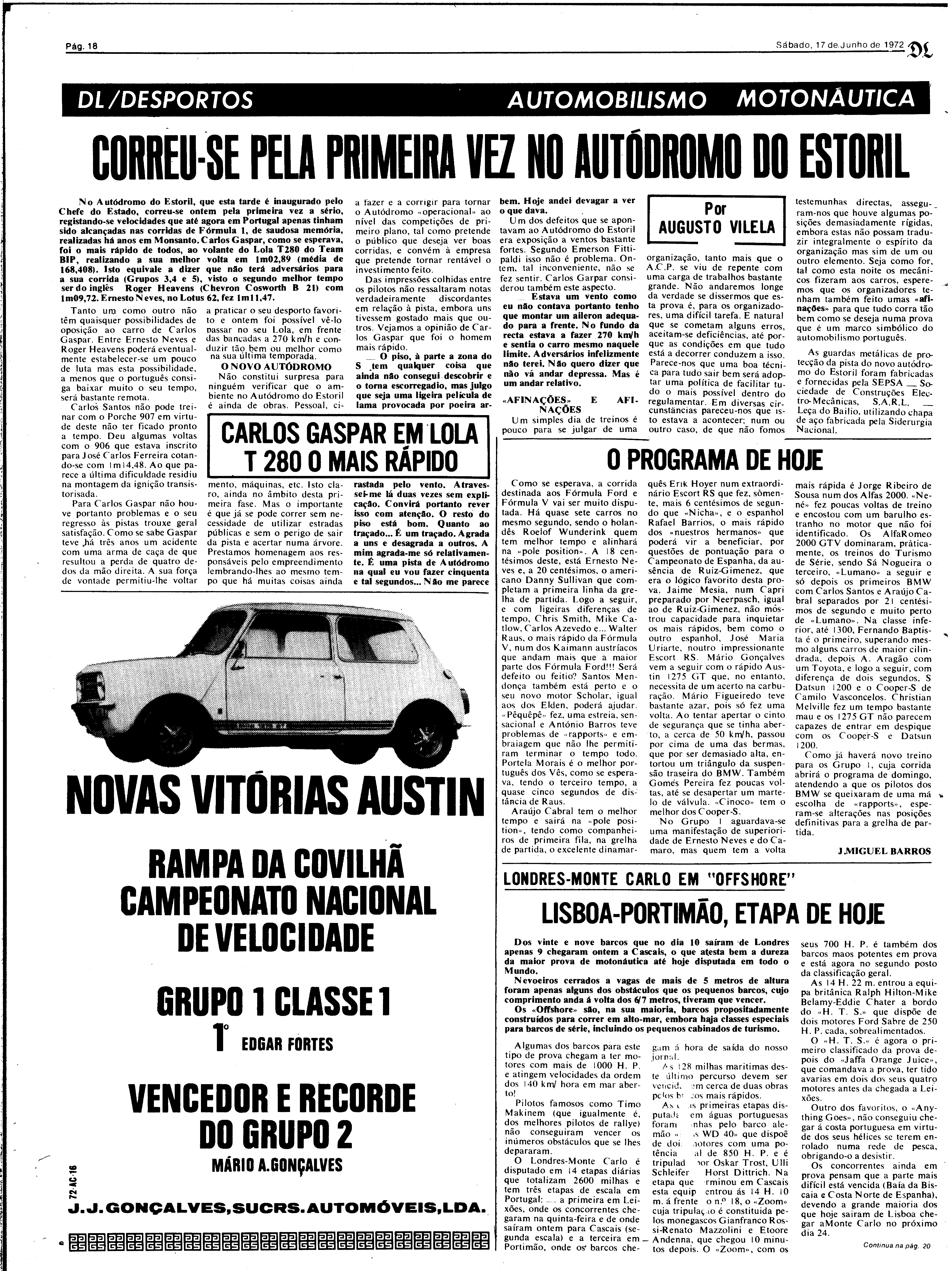 06814.164.26028- pag.18