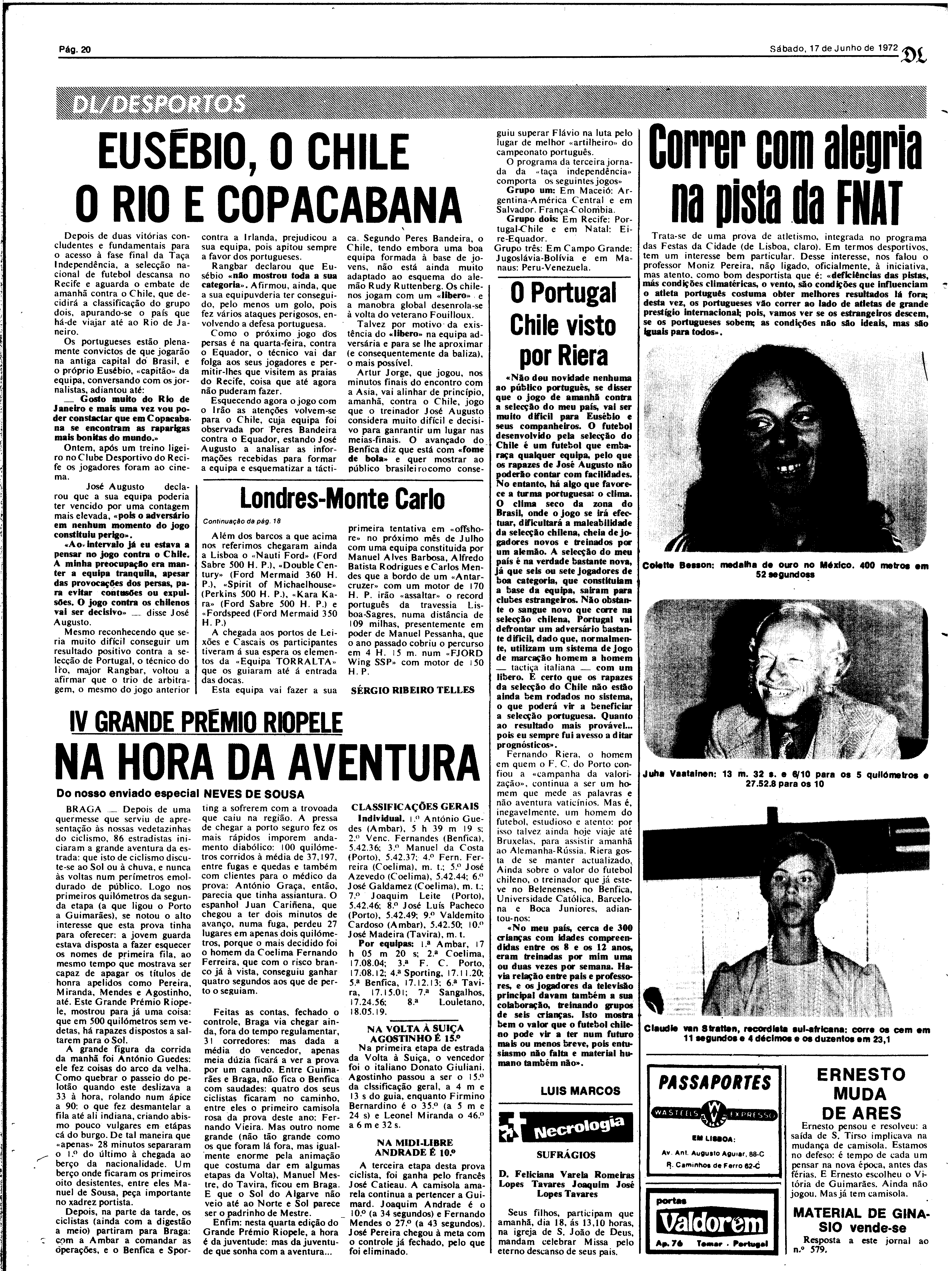 06814.164.26028- pag.20