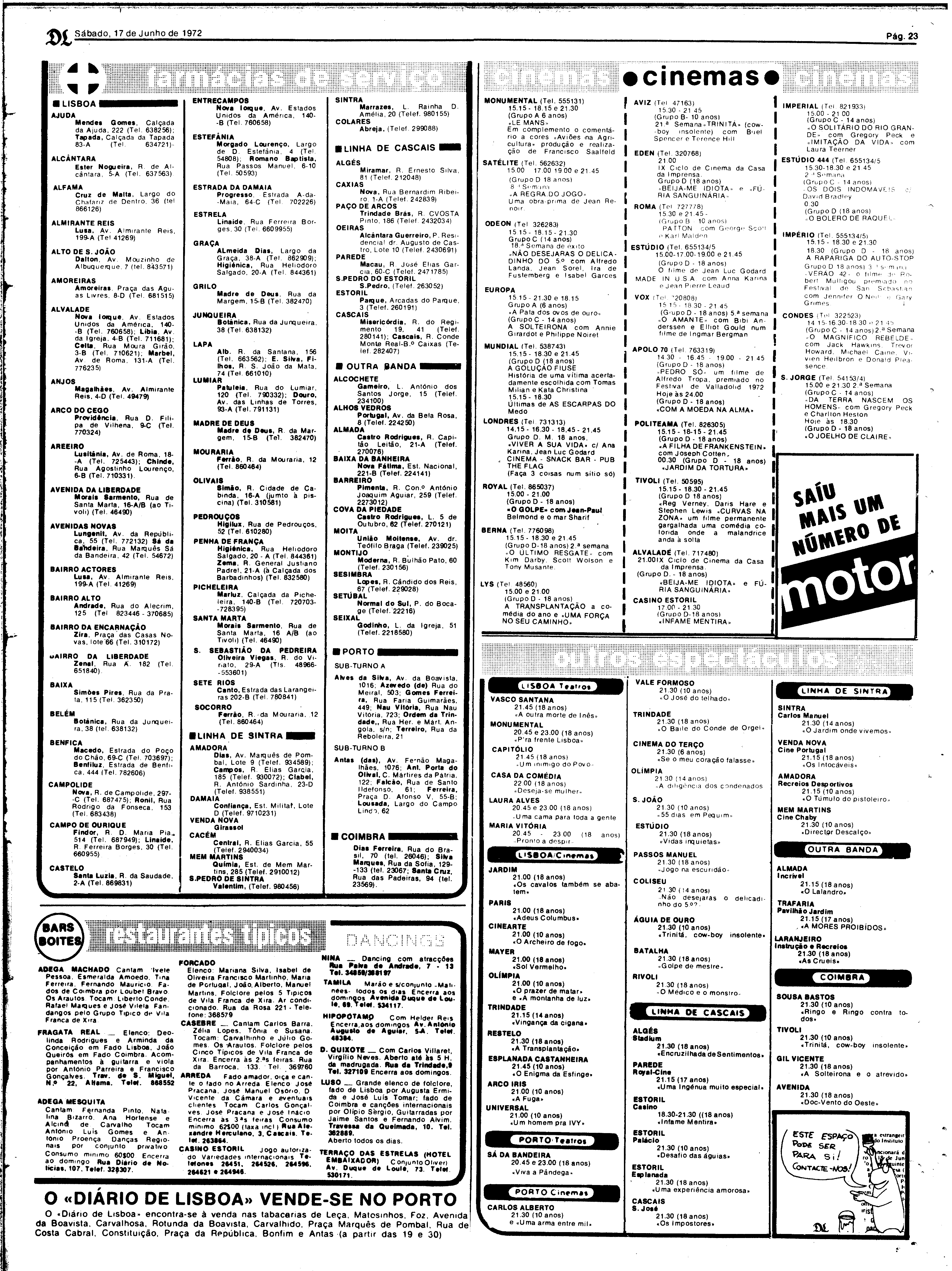 06814.164.26028- pag.23