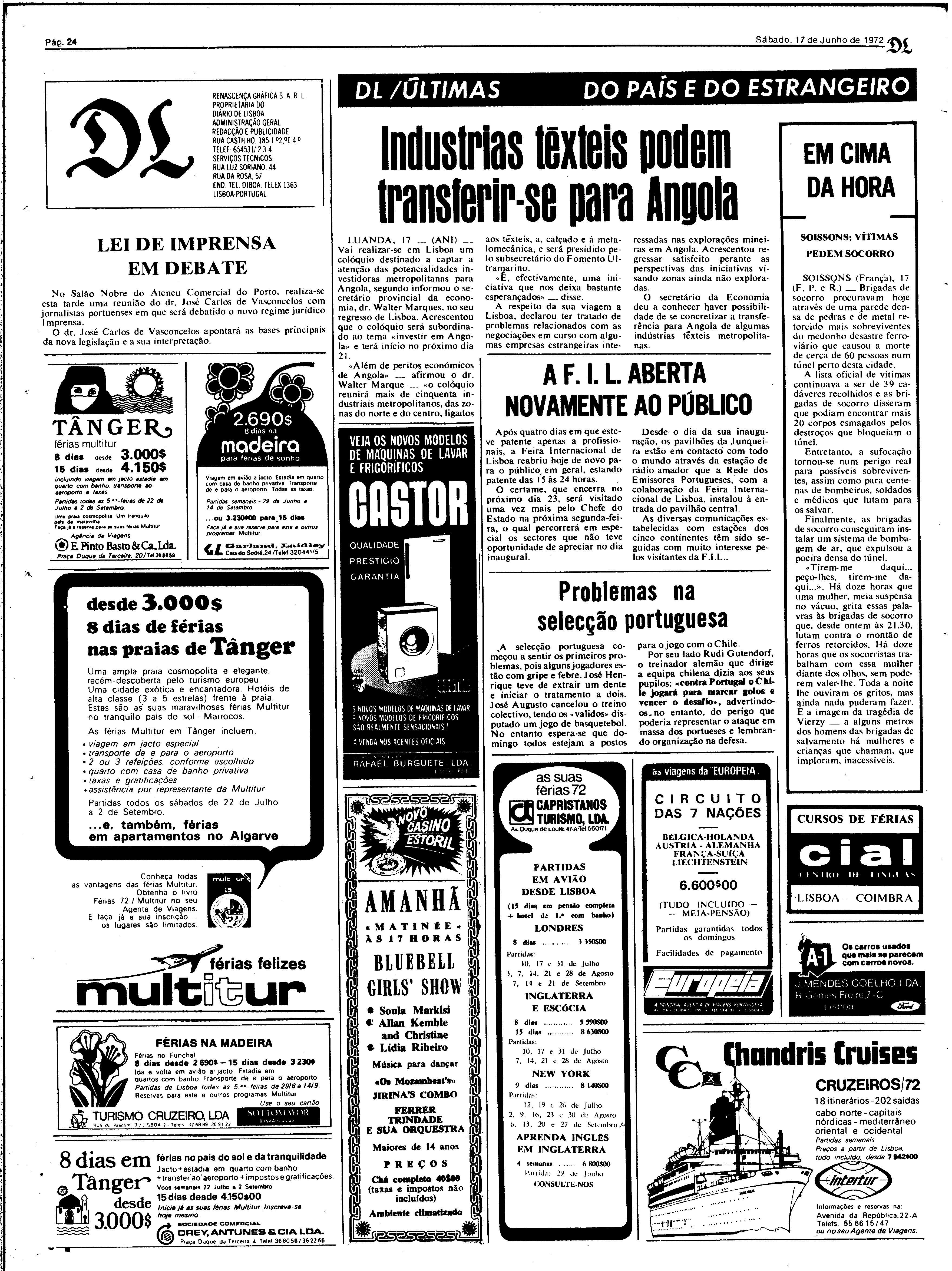 06814.164.26028- pag.24